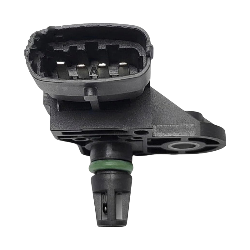 22320906 Camshaft Position Sensor For Diesel Generator Parts Machinery Parts