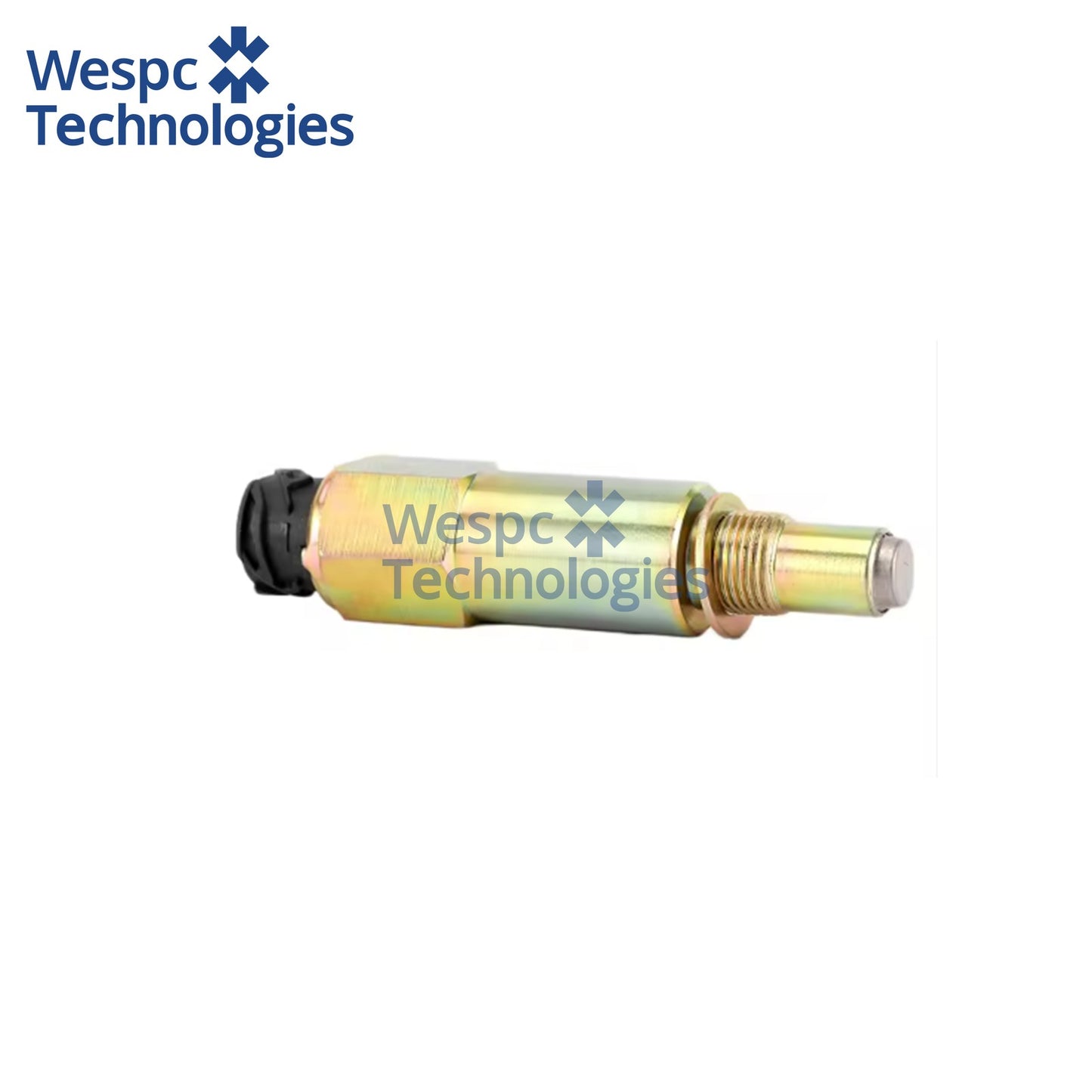 WESPC 1096208007-303 Speed Odometer Sensor for Passenger Car YUTONG Higer Bus