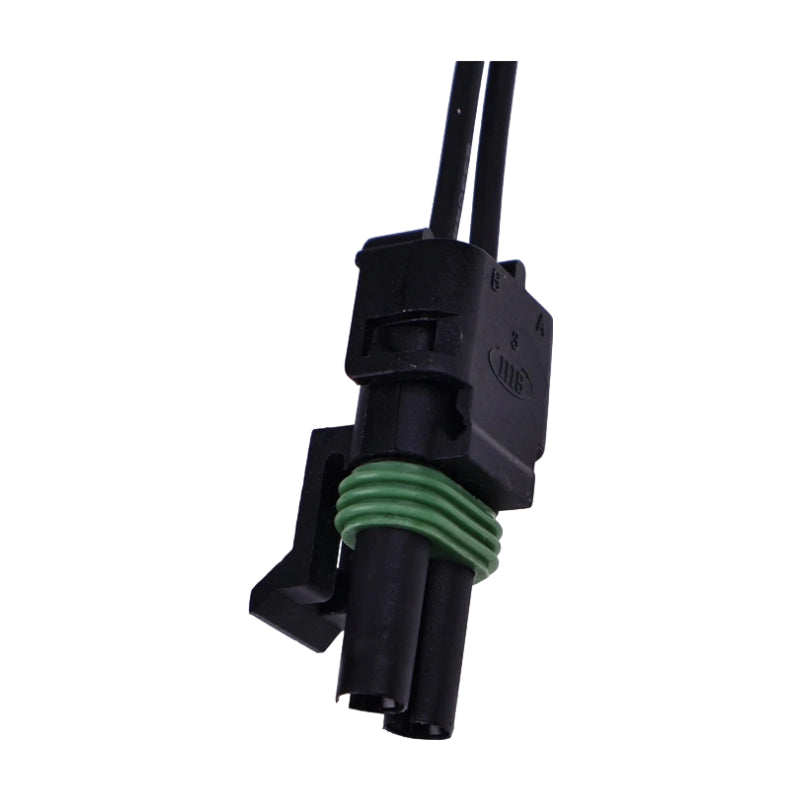 12-00309-09 Pressure Switch For Carrier Transicold Refrigeration Unit