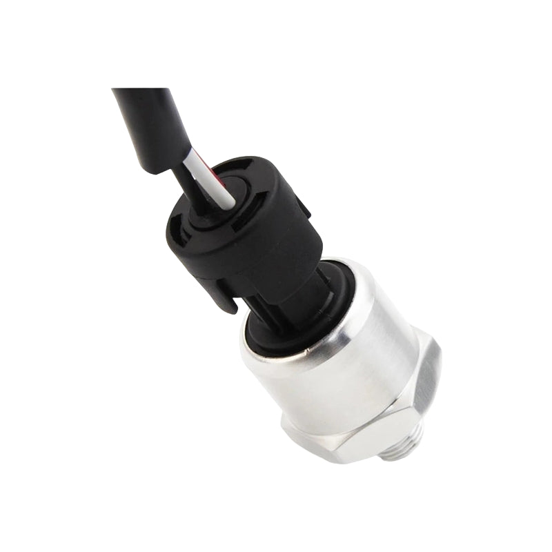 42-1307 Transducer Pressure Sensor For Thermo King 3HMP2-2 3 PIN
