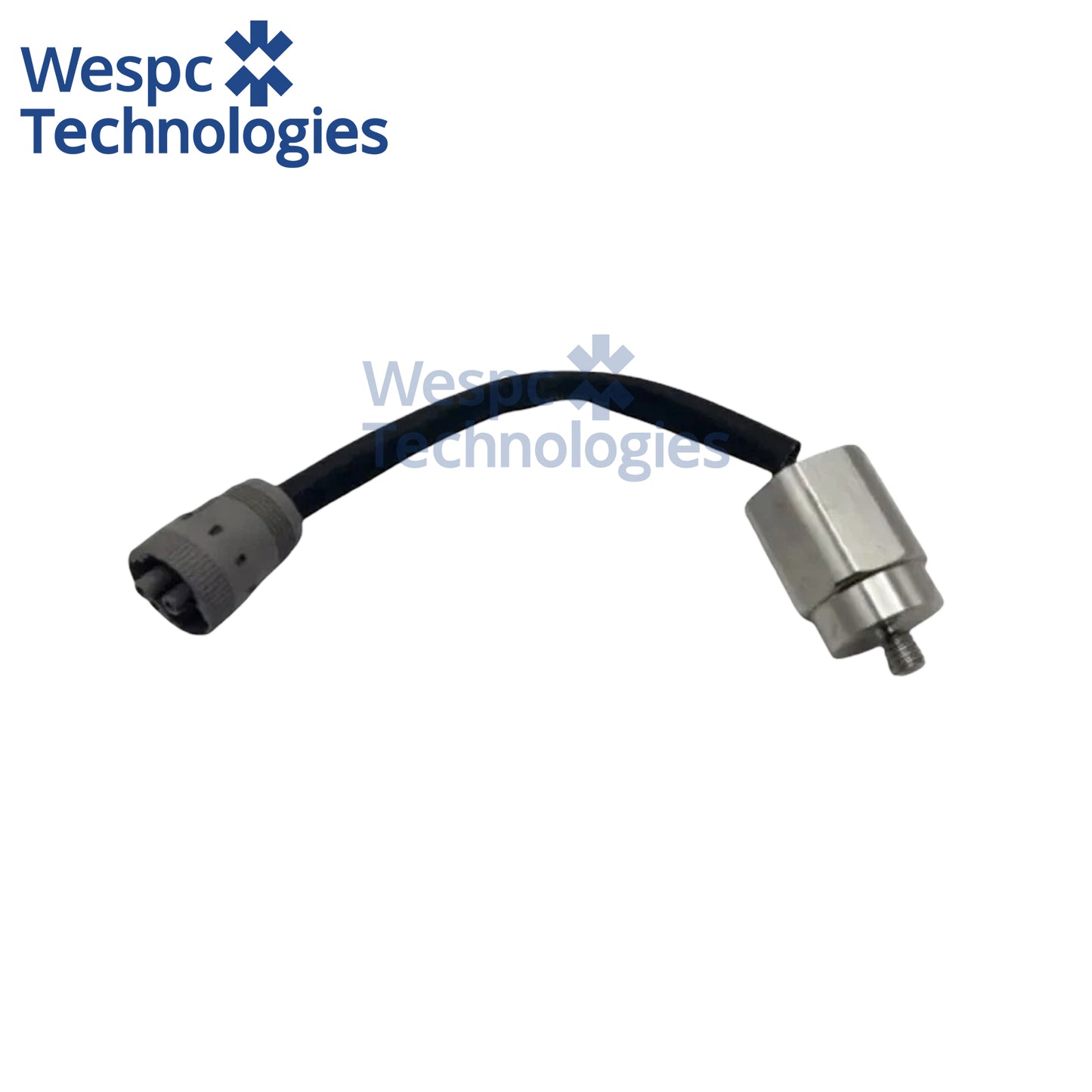 142-0215 High-quality Deflagration Sensor For CAT G3516C G3516E G3520C G3520E