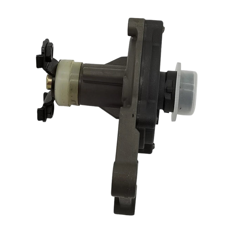 K013741N00 20850557 Height Sensor For Volvo Trucks 0504002112 20514066