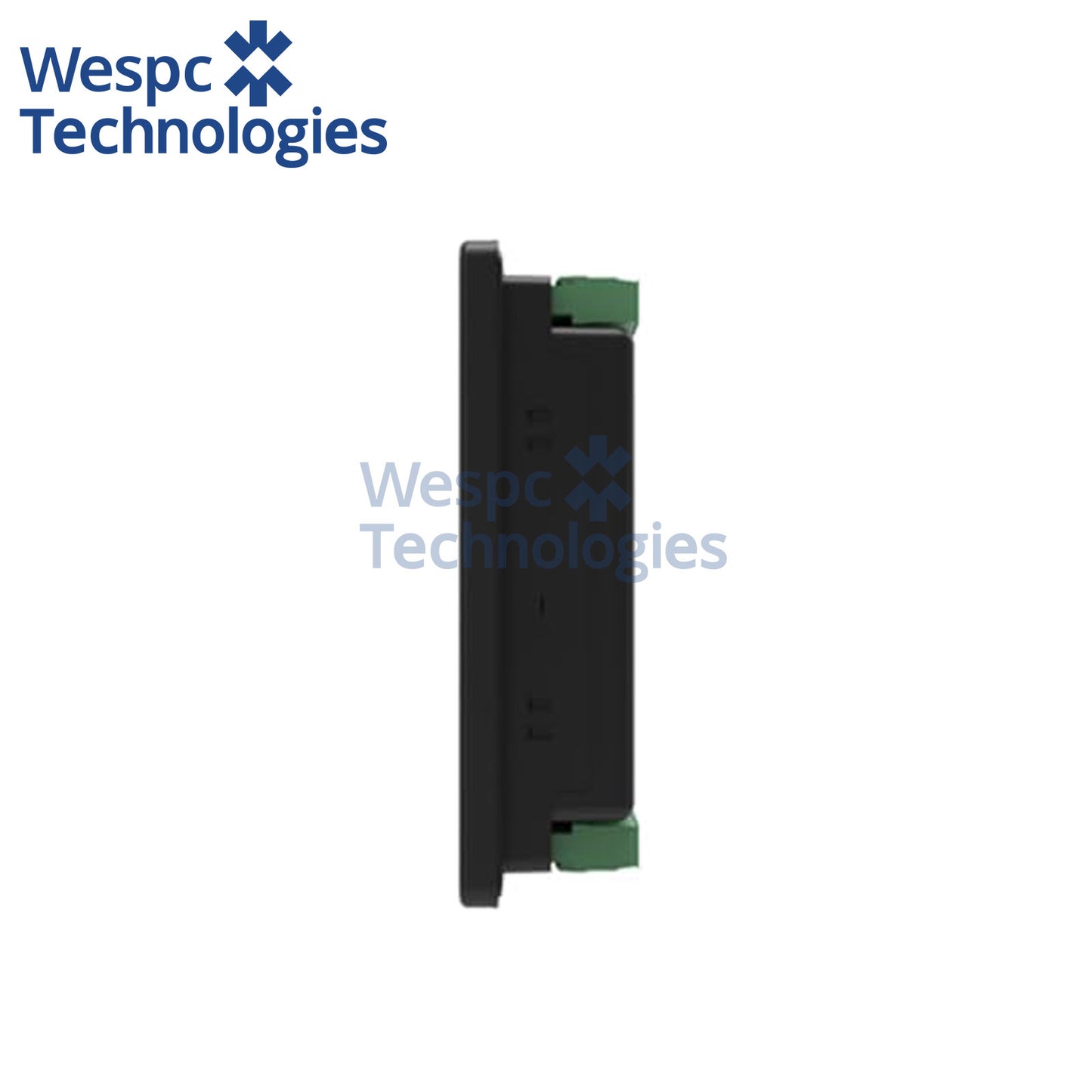 Original Genuine HGM9320 CAN Replace HGM6320 HGM6410 Generator Genset Controller for SmartGen ATS AMF Module HGM9320CAN