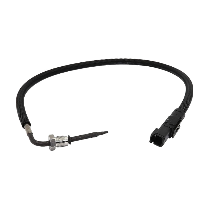 21164792 Temperature Sensor For Mack Volvo D11 D13 MP8 7900 8900 9500 9700