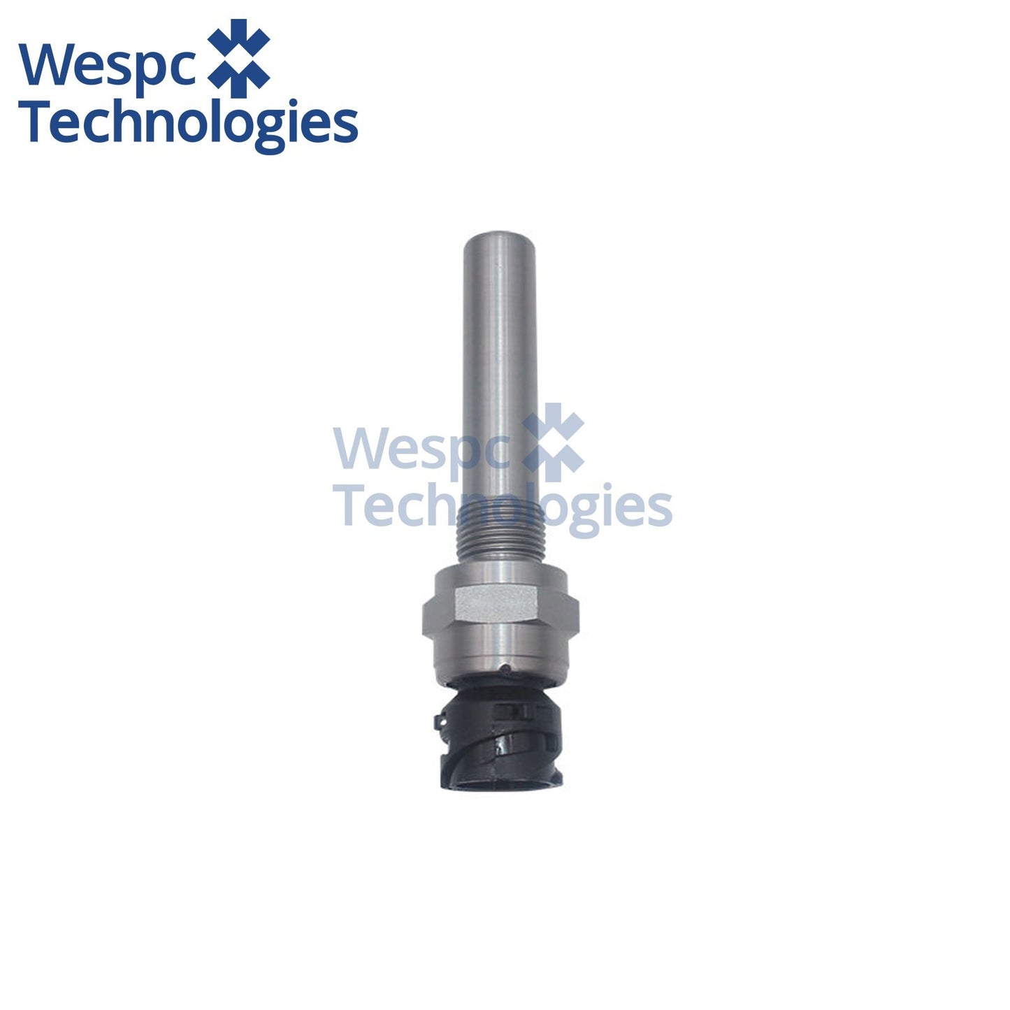 WESPC 1771230 Speed Sensor for Scania F - Series Bus K L P G R S G280 G320 03-13