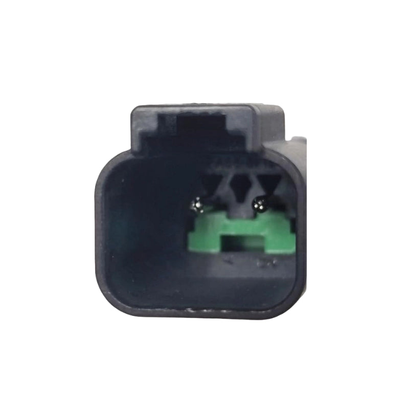 42-2347 Tank Coolant Level Sensor For Thermo King T-Series T-680 T-880 T-1000