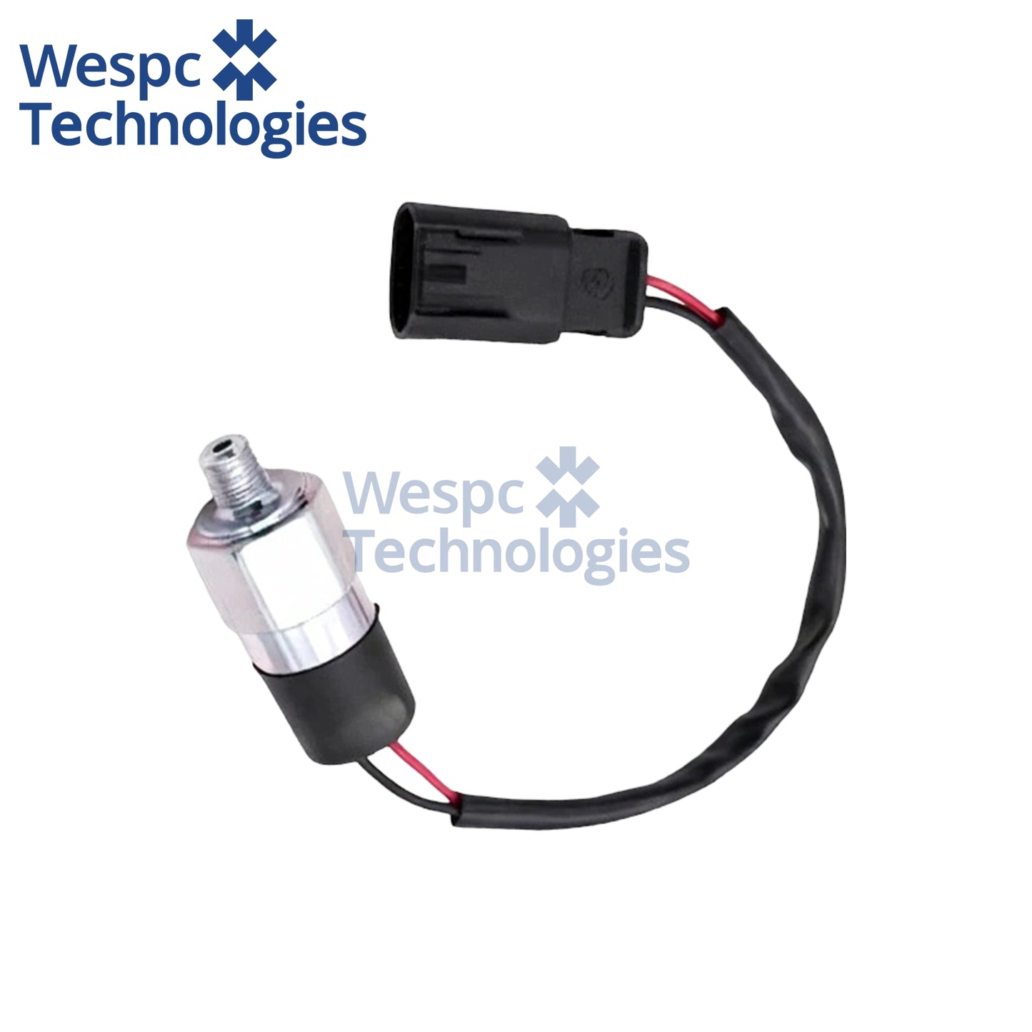 XCMG Pressure switch 803546617 Pressure Relief Valve Standard 24921-182433