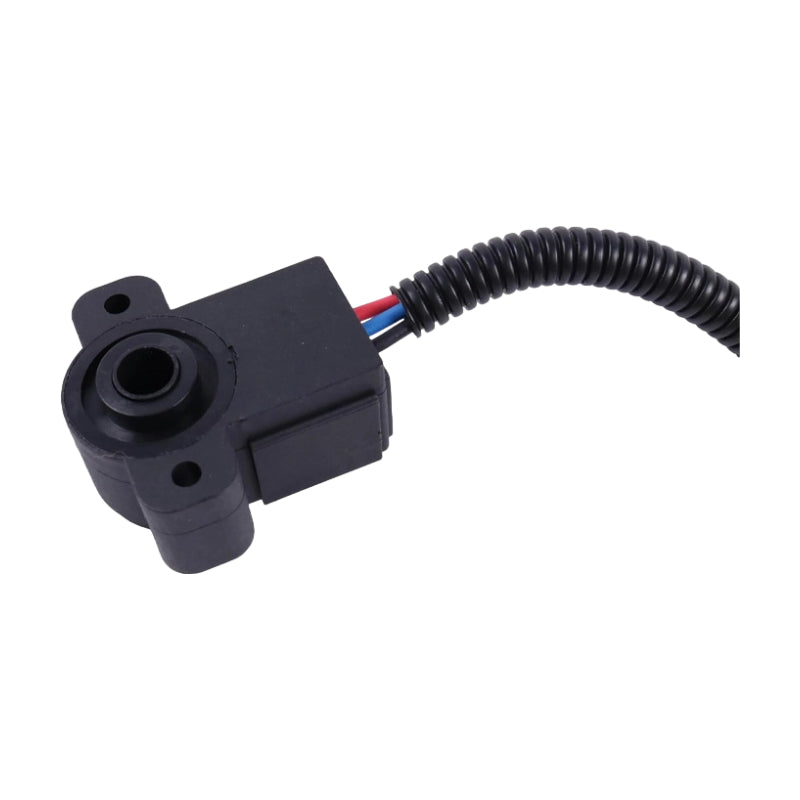 AN372268 Rotational Position Boom Height Sensor For John Deere Harvester CP690