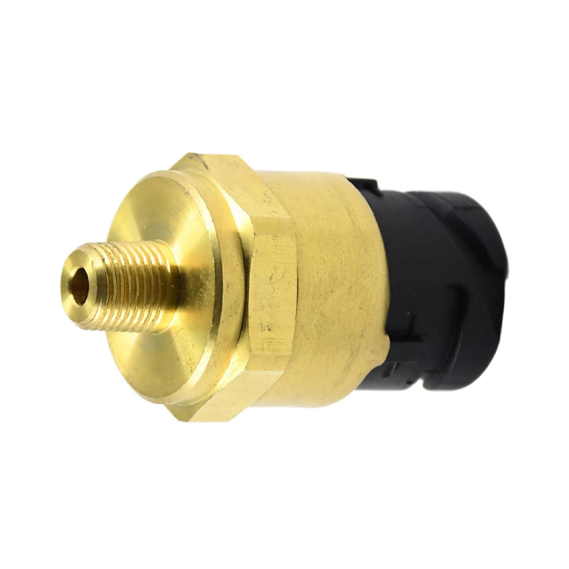 15047336 Oil Pressure Sensor For Volvo L330D L330E L60E L60F L70D L70E