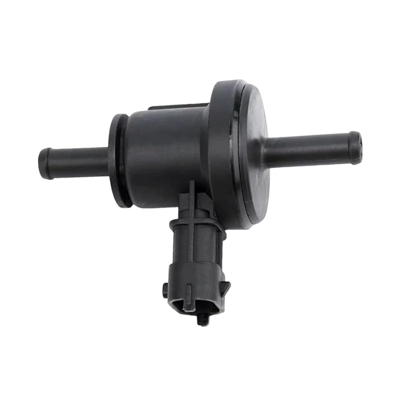 0280142448 Fuel Tank Evap Breather Solenoid Valve For Kia Soul 2.0L 2010-2011