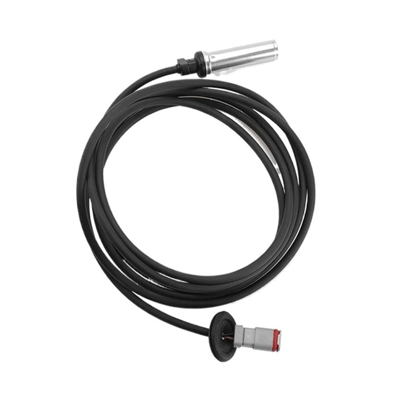 20528660 ABS Wheel Speed Sensor For Volvo FH12 FH16 FM9 FM12 Trucks