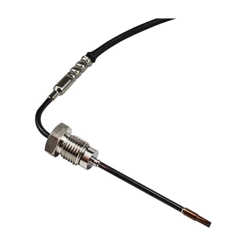 A680511917 Exhaust Gas Temperature Sensor For Freightliner Truck 2008-2009