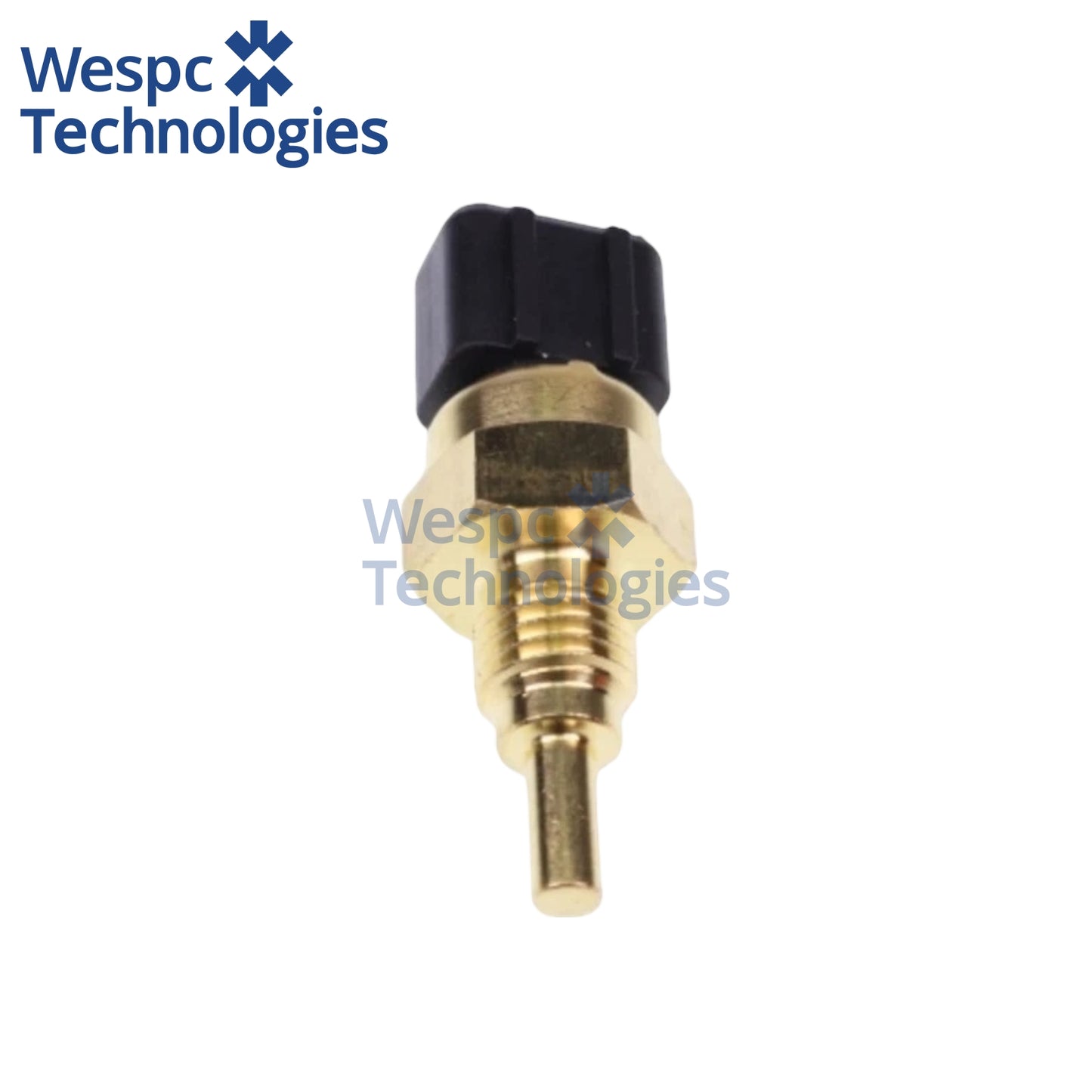 MIU12581 Temperature Sensor For John Deere 590E 590M 590i 825E 825i 825M 835M