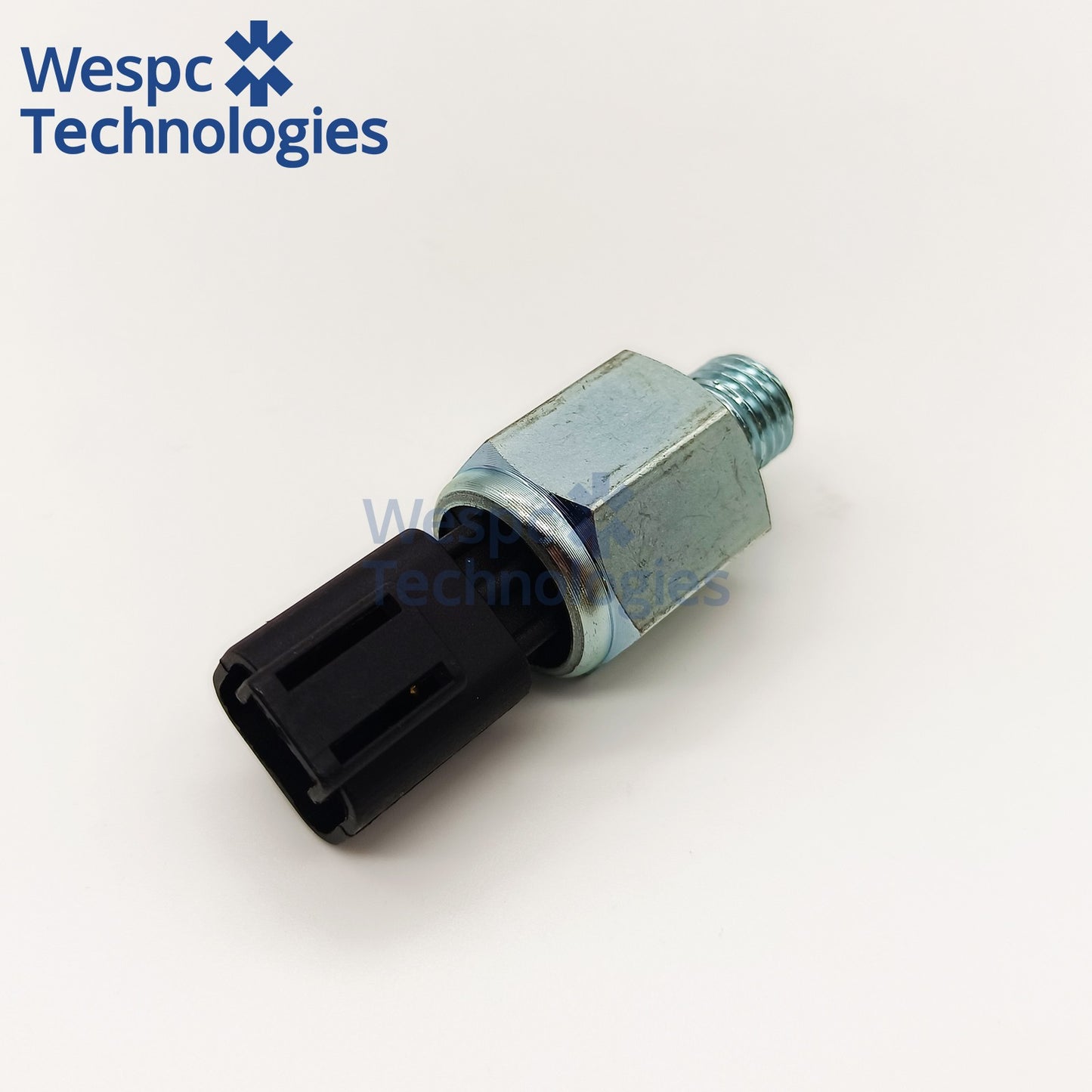 Oil Pressure Sensor 2848A071 Fit for Perkins 1103D-33 C4.4 Engine Excavator