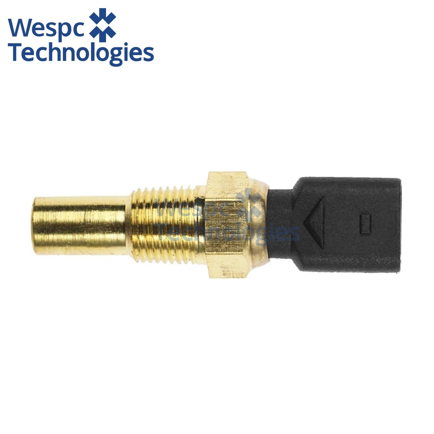 05014067AA Car Engine Coolant Temperature Sensor Fit for Jeep Replacement Parts