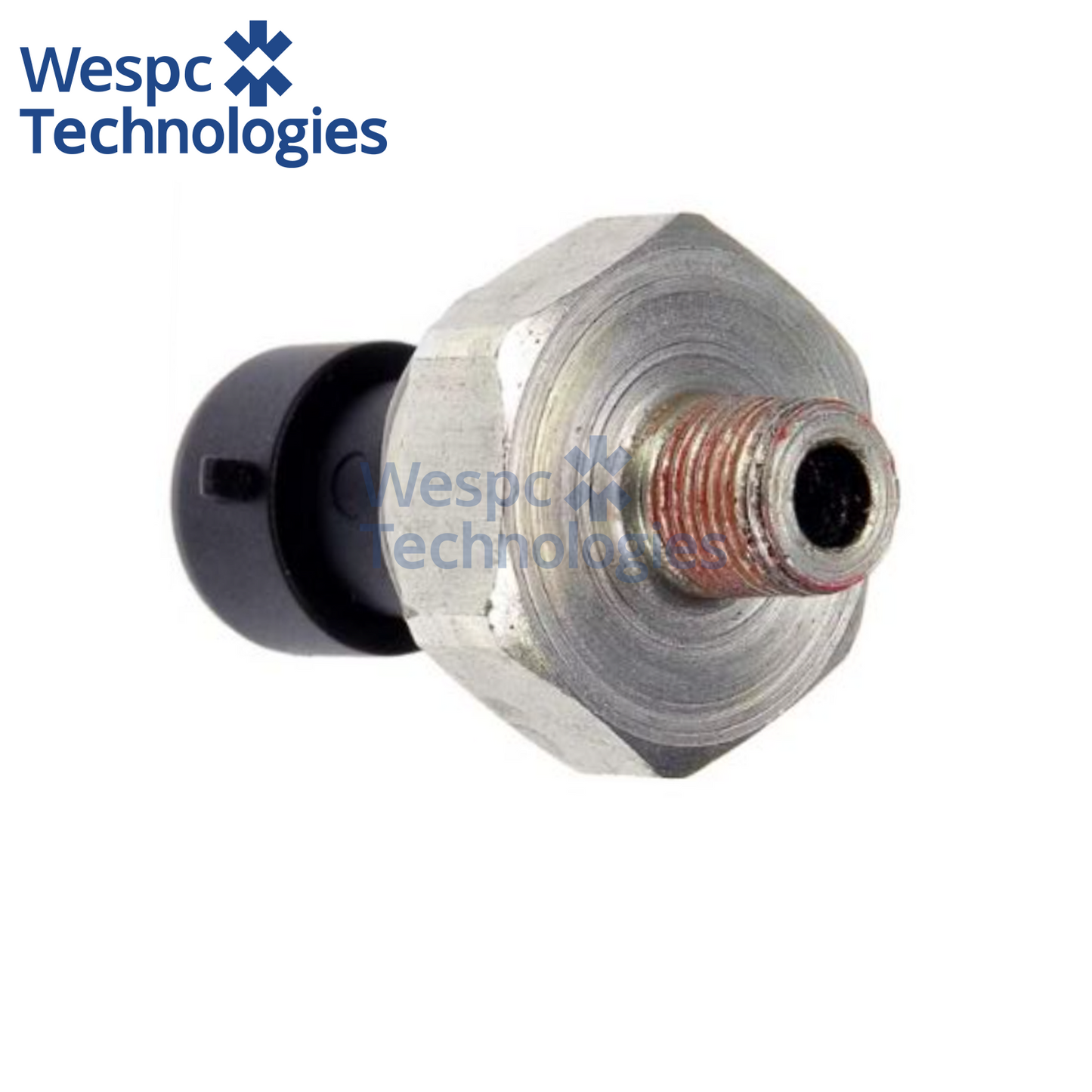 WESPC Oil Pressure Sensor Compatible for Renault Truck 3611310-E1100