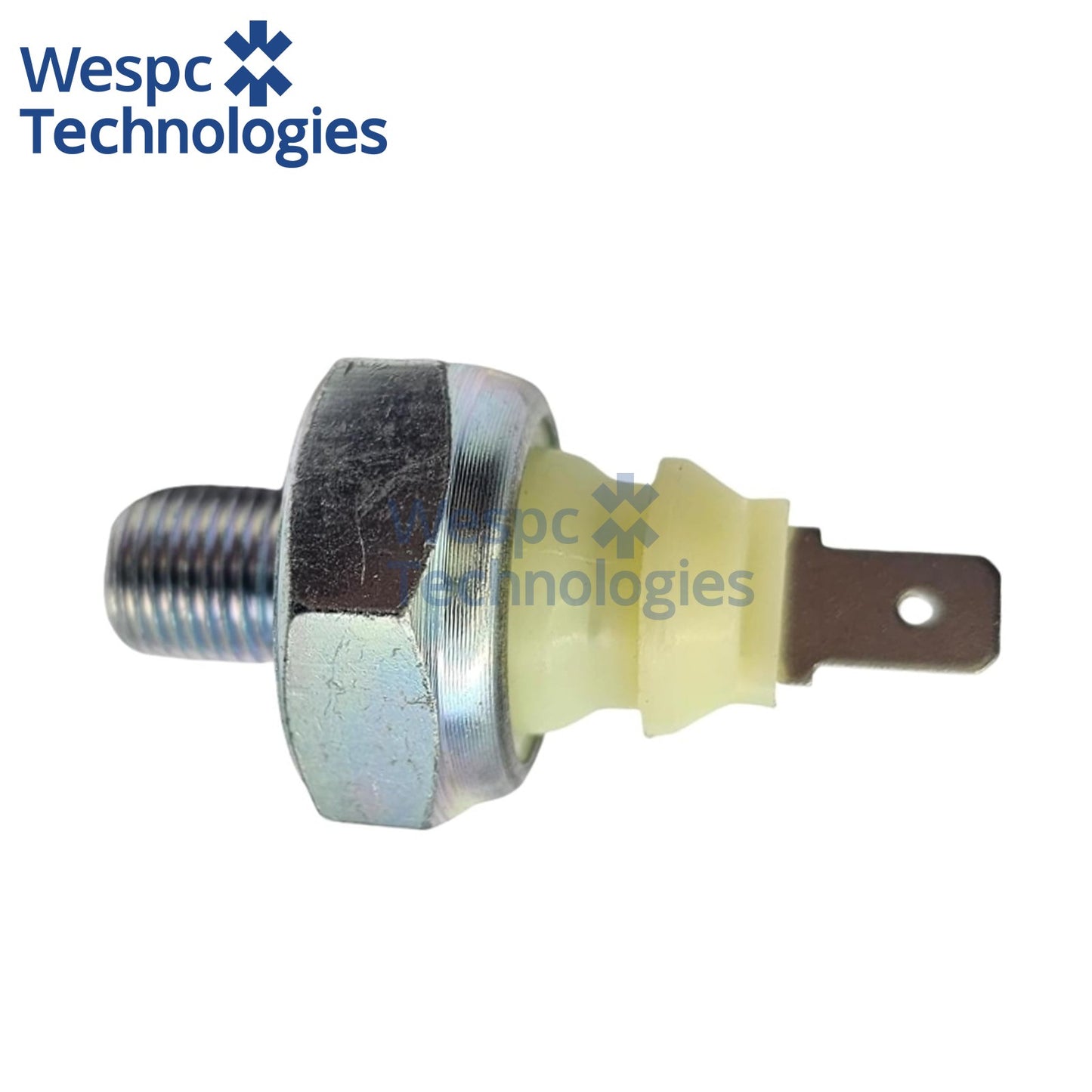 Oil Pressure Sensor 31A90-00601 for Mitsubishi L2E Engine Fit Wheel Loader WESPC