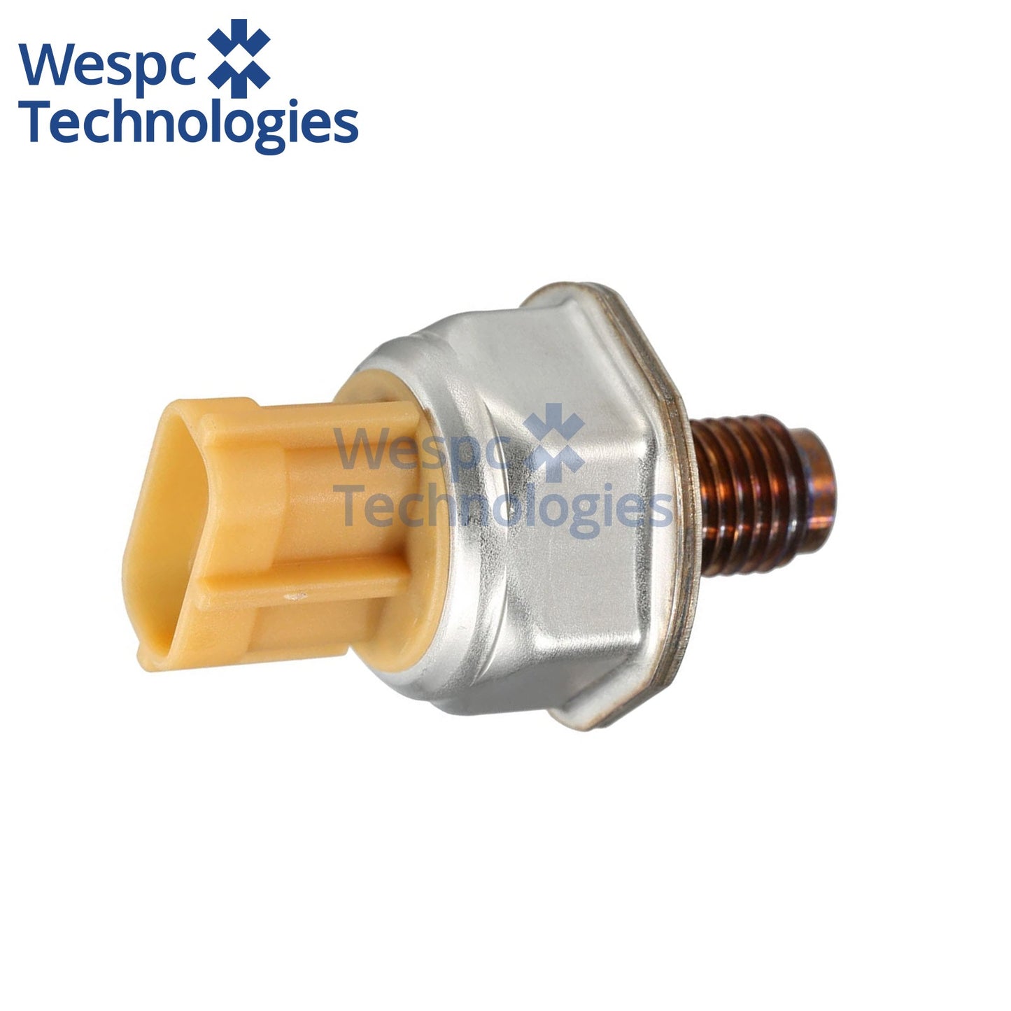 Pressure Sensor 45PP3-6 For ISUZU Dmax D-Max 25 CRDi Holden Colorado Rodeo