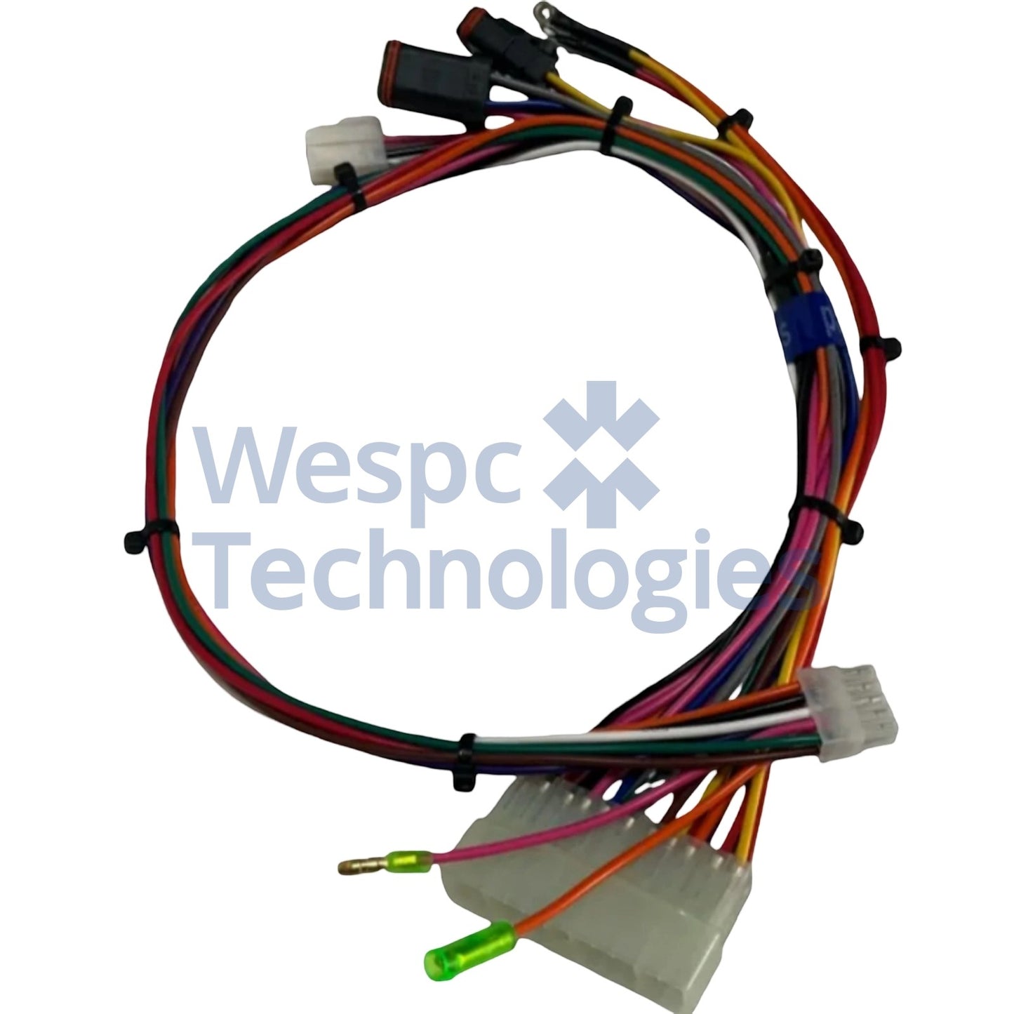 3280021 328-0021 Compatible with Caterpillar Excavator Cab Harness 320D 312D 330D Series Excavator Parts