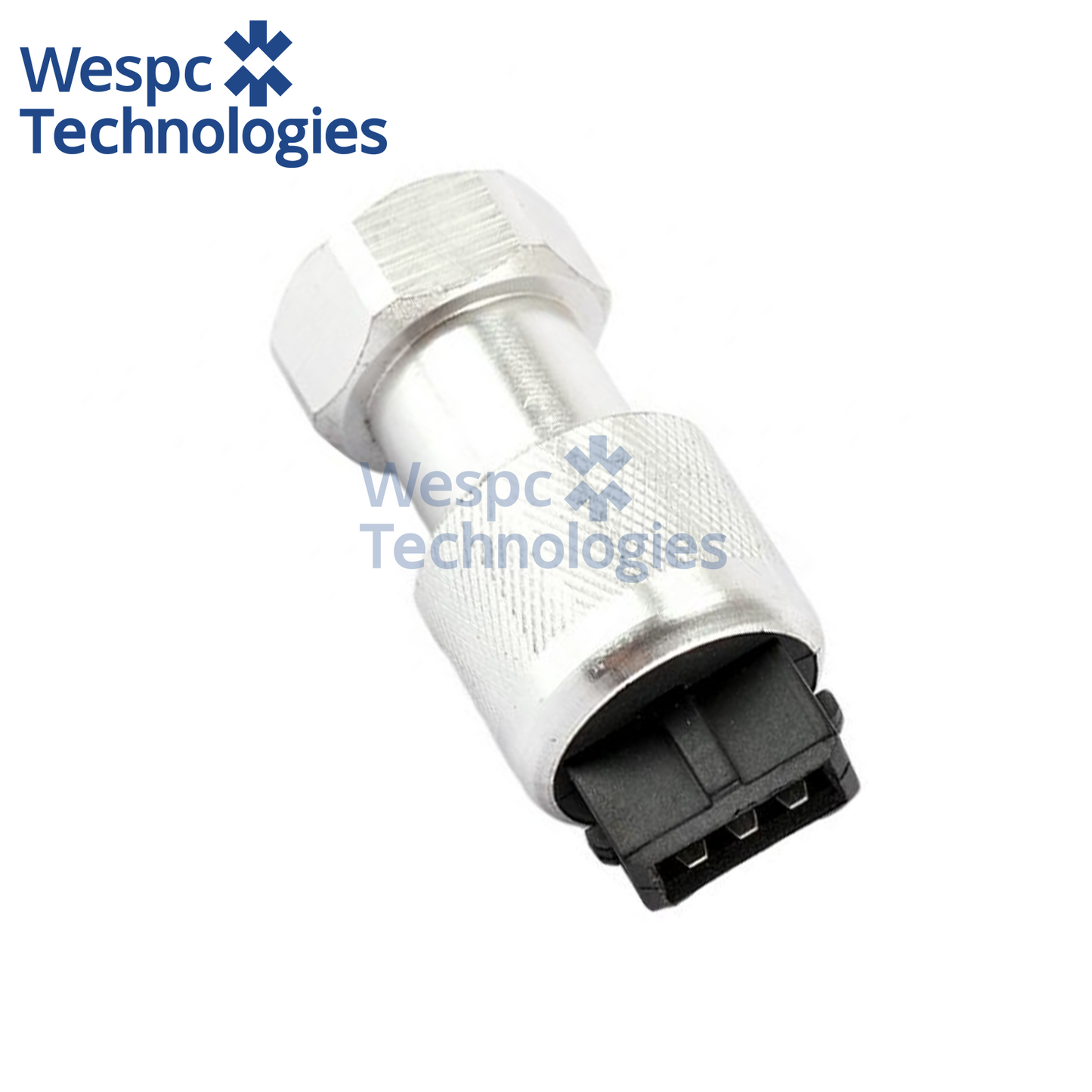 3836ZB1-010 Truck Excavator Engineering Vehicle Speedometer Sensor for Dongfeng