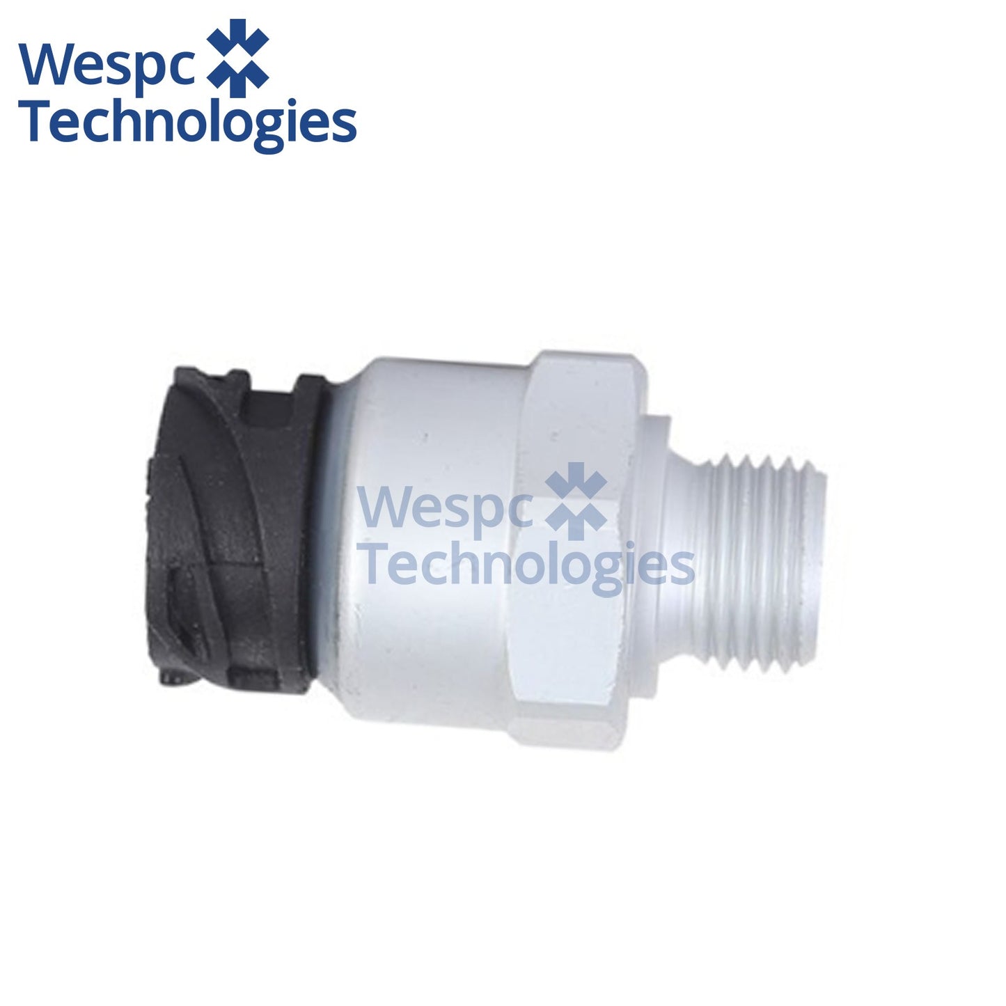 4410441030 Oil Pressure Sensor Inductive Plug Switch for Truck 4410441030 WESPC