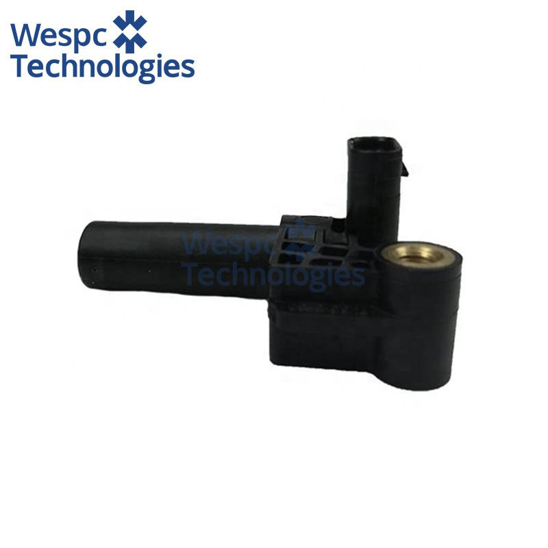 Crankshaft Position Sensor BK21-6C315-BA for Ford Transit Mk7 Mk8