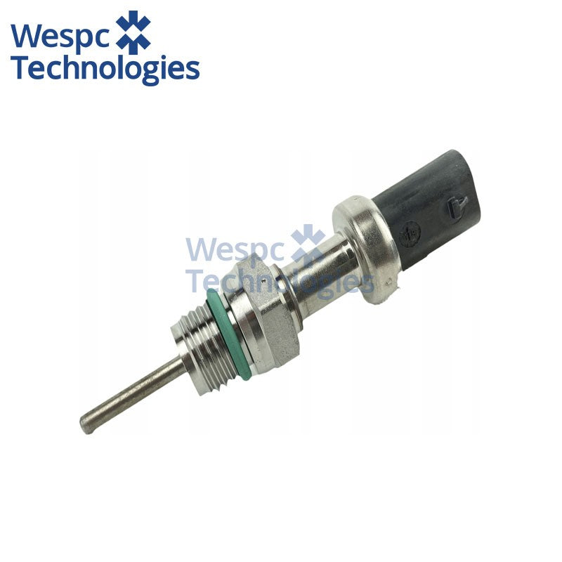 Ford Temperature Sensor 2021 Lincoln Nautilus KA1A-9U498-AB 2019 2020 2022