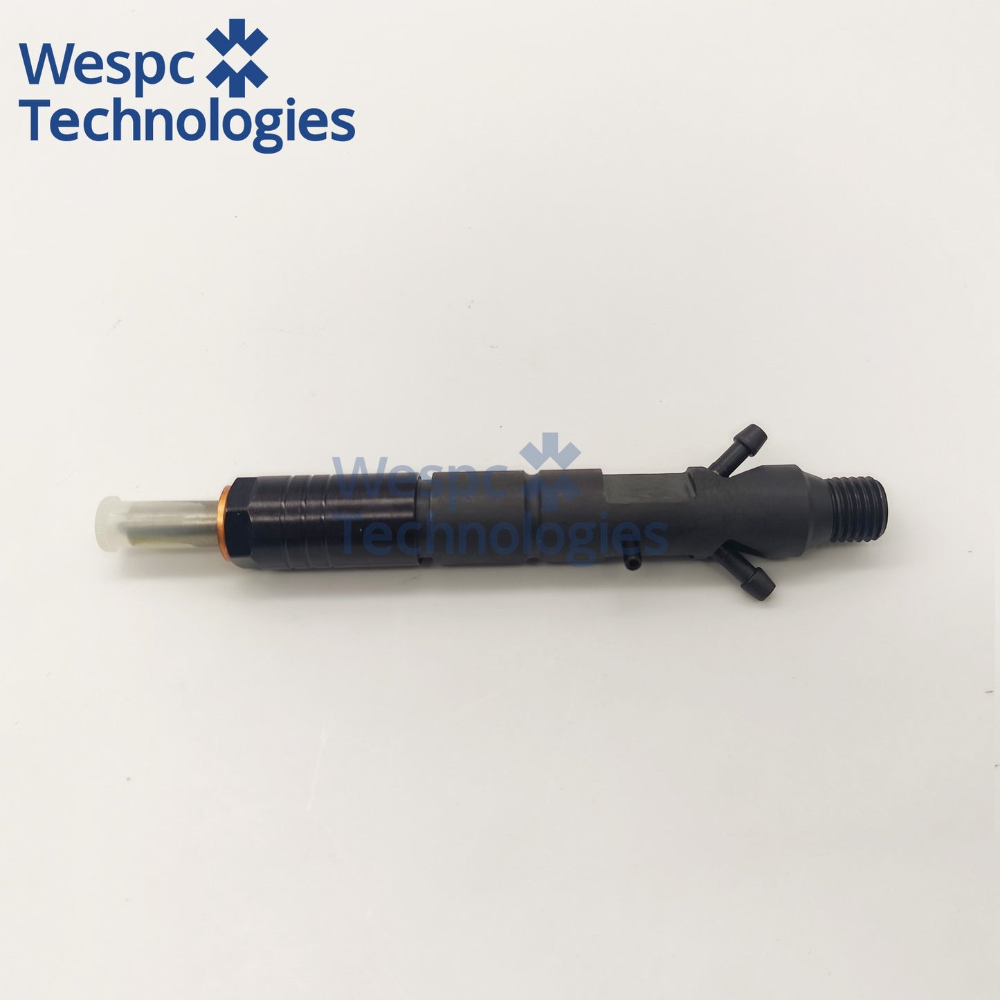 1PC Fuel Injector 2645K012 LJBB03202A for JCB Perkins 1100 1103 1104C-44 Engine