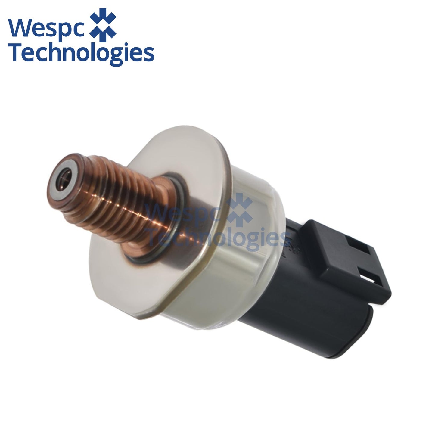 85PP47-01 85PP47-02 72100497 Oil Pressure Switch Transducer Replacement Wespc
