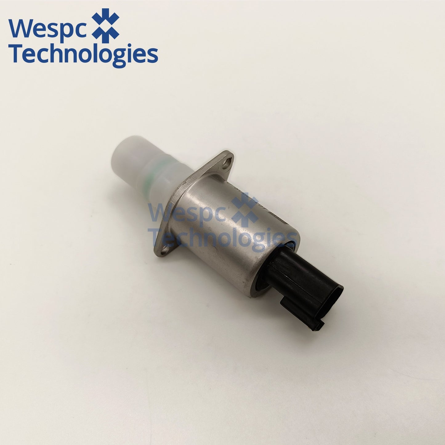 491-0908 4910908 Exhaust Pressure Solenoid Valve for Caterpillar E320GC 326GC E330GC Excavator Parts