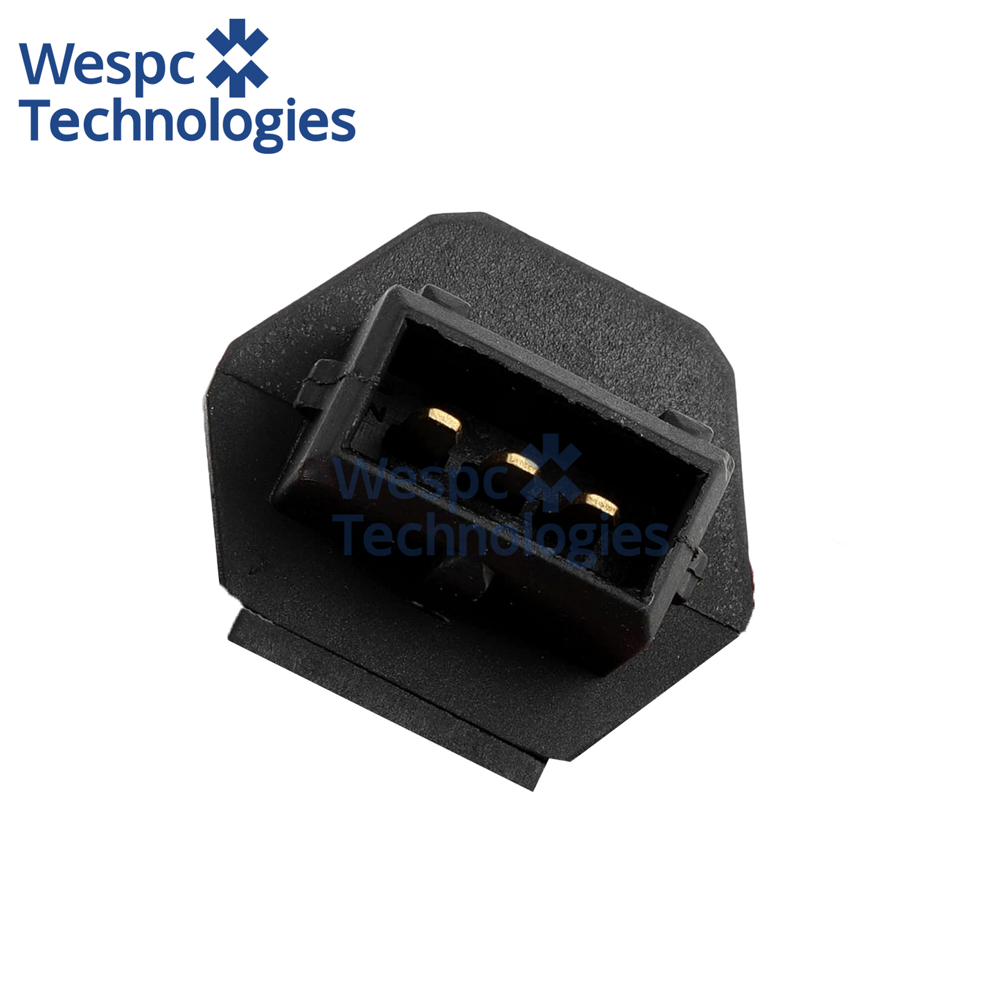 New 1 PCS 3802950E800 Speed Odometer Sensor 3 Pins For JAC WESPC