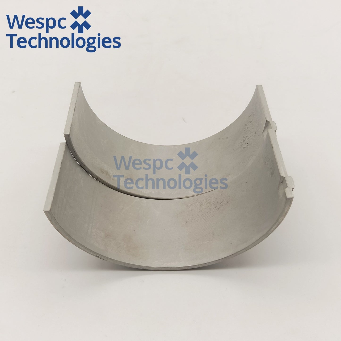 1822389C91 BEARING PAIR CONROD - STD Suitable For PERKINS 1822389C91 WESPC