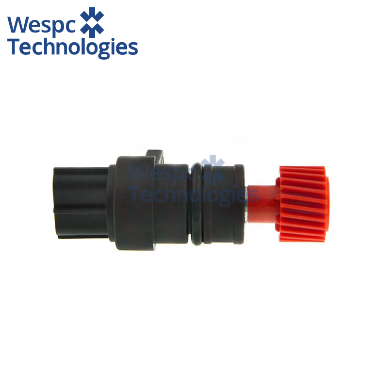 1 Pc No.83181-B5030 Transmission Speed Sensor for TOYOTA AVANZA Gear Box