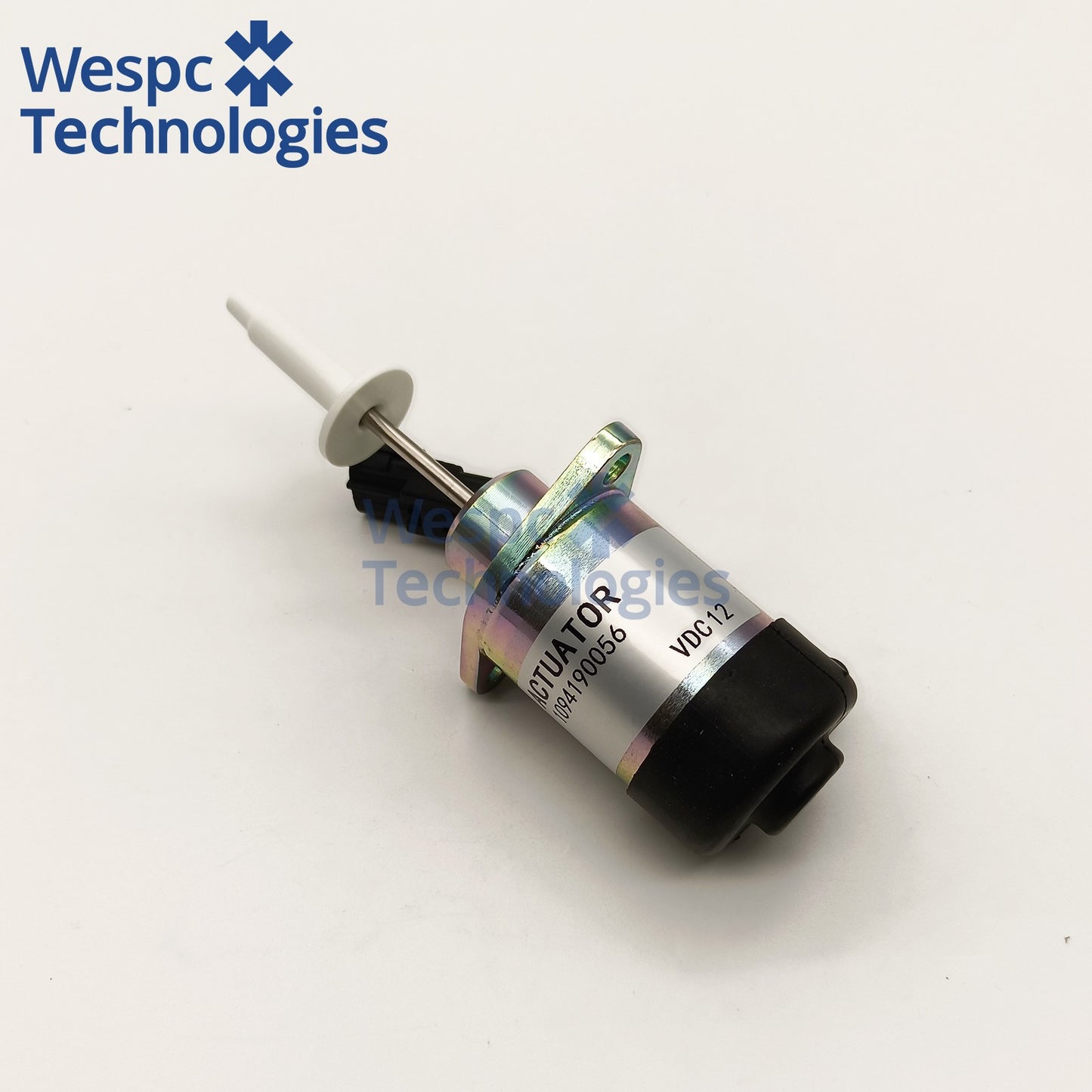 1094190056 Stop Solenoid Z482 ACP 1094190056 Industrial Compressors Parts