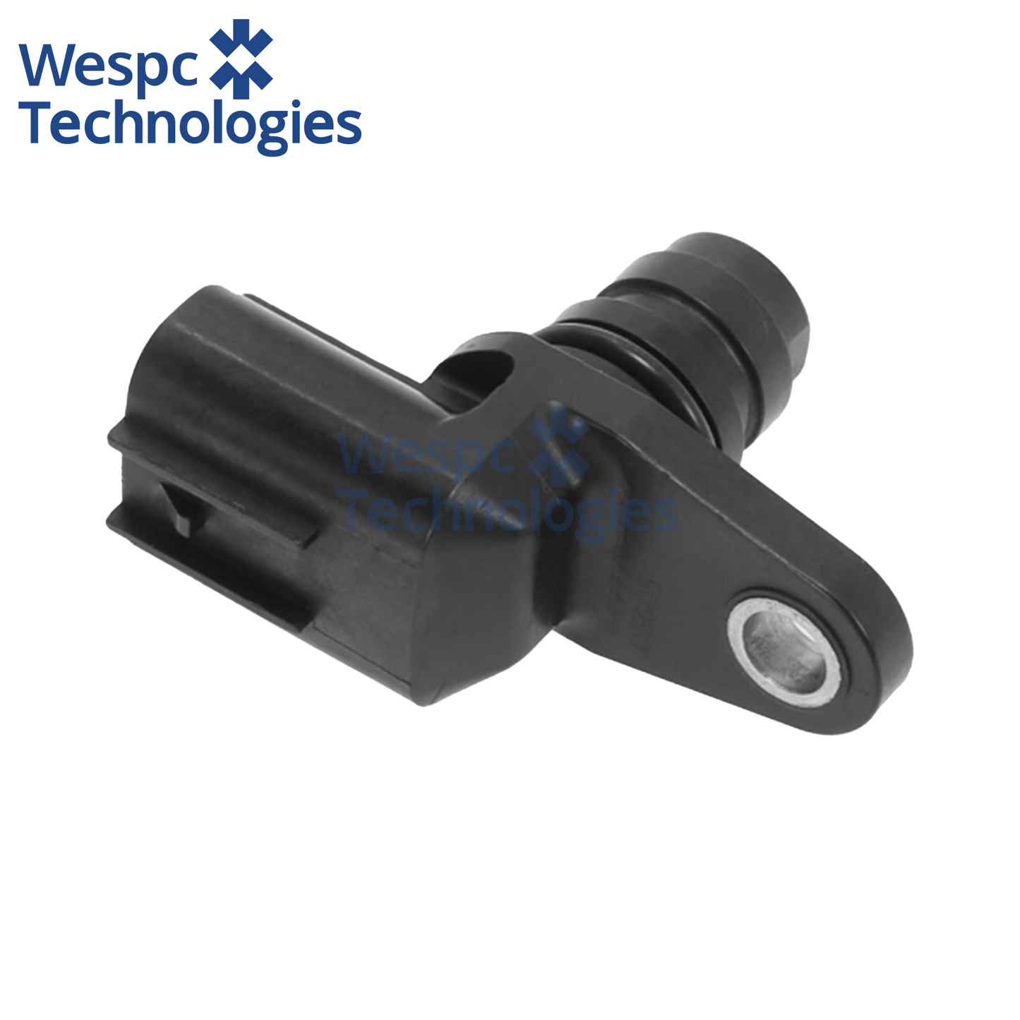WESPC New Car Camshaft Position Sensor ME222242 for MITSUBISHI 4M50