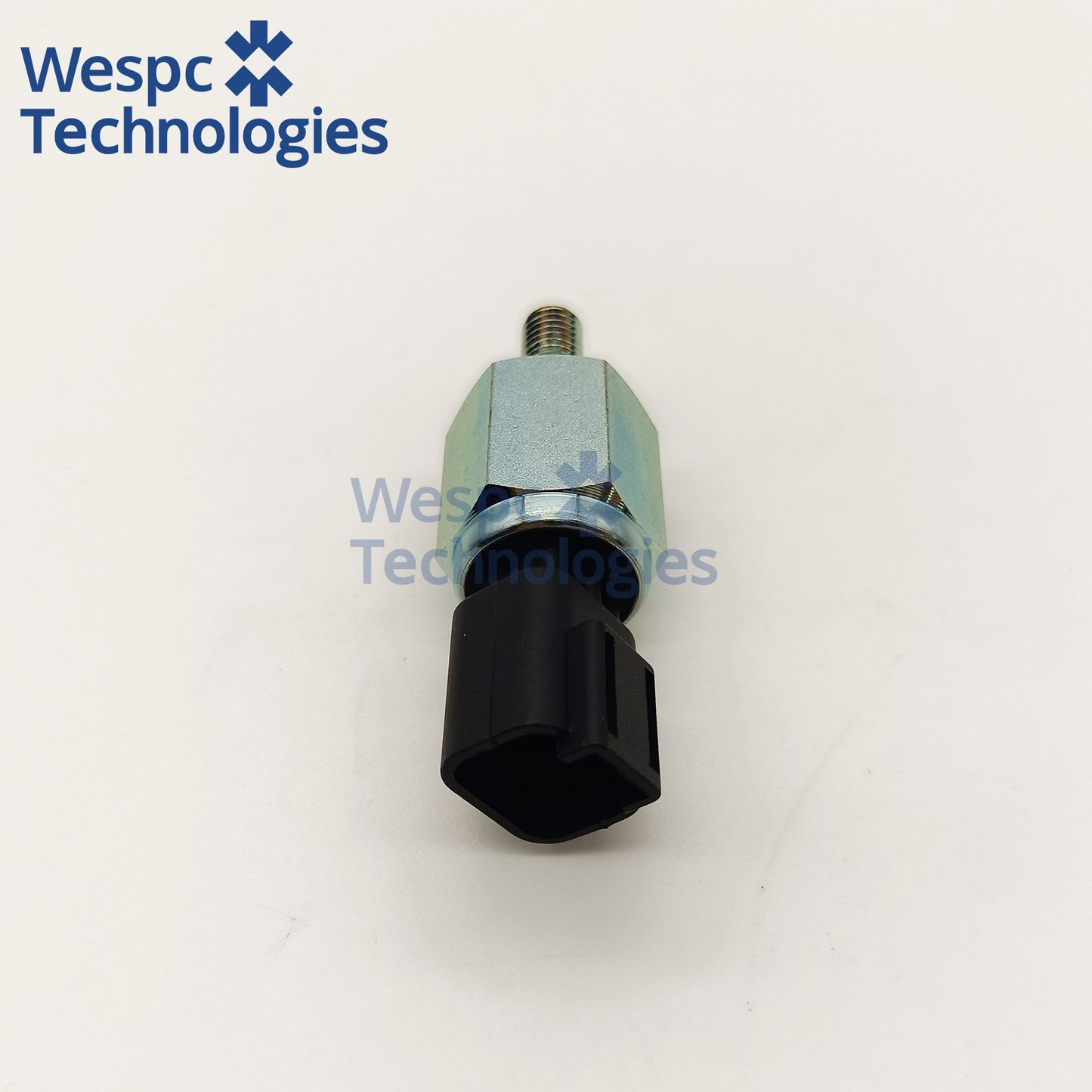 T421762 Oil Pressure Switch Sensor 185246290 For 400 Series Perkins Engine