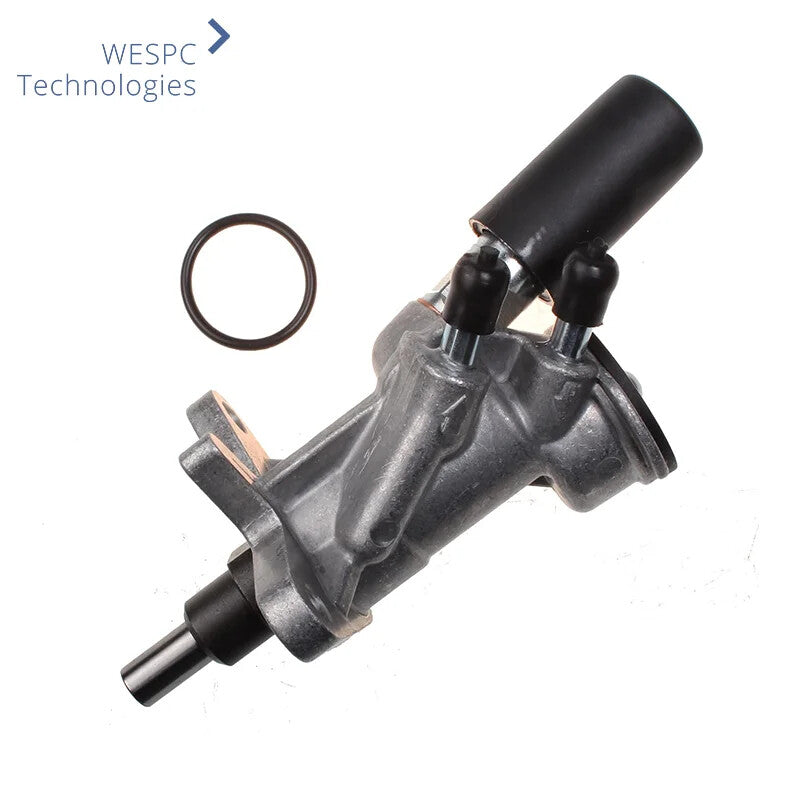 Fuel Pump 04103662 04287258 04103338 For Deutz Engine 2011 F BF TCD Motor