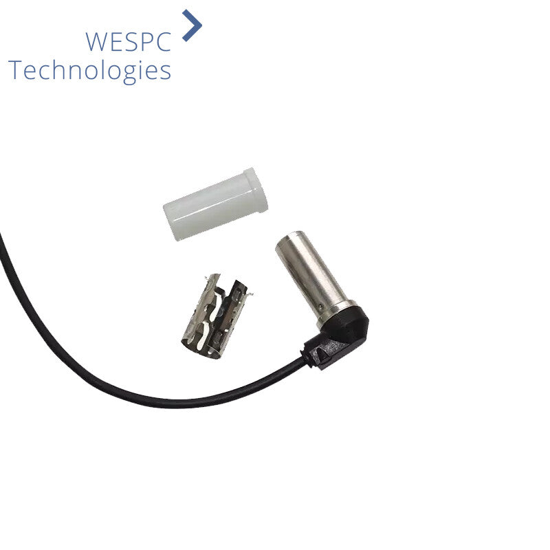 4410328140 Wabco ABS Wheel Speed Sensor 90° 2000mm for Volvo Renault DAF Truck