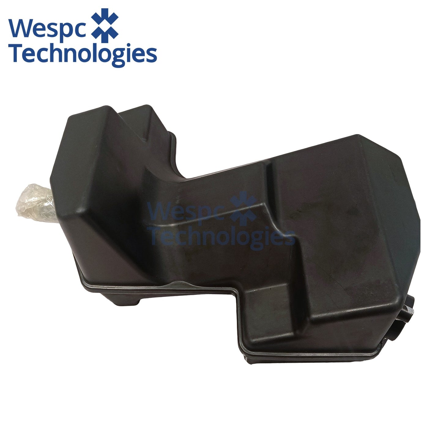 7108991 Hydraulic Oil Tank Cross 6732278 Fits Bobcat 753 763 S130 T140 Skid Steer Loader Reservoir
