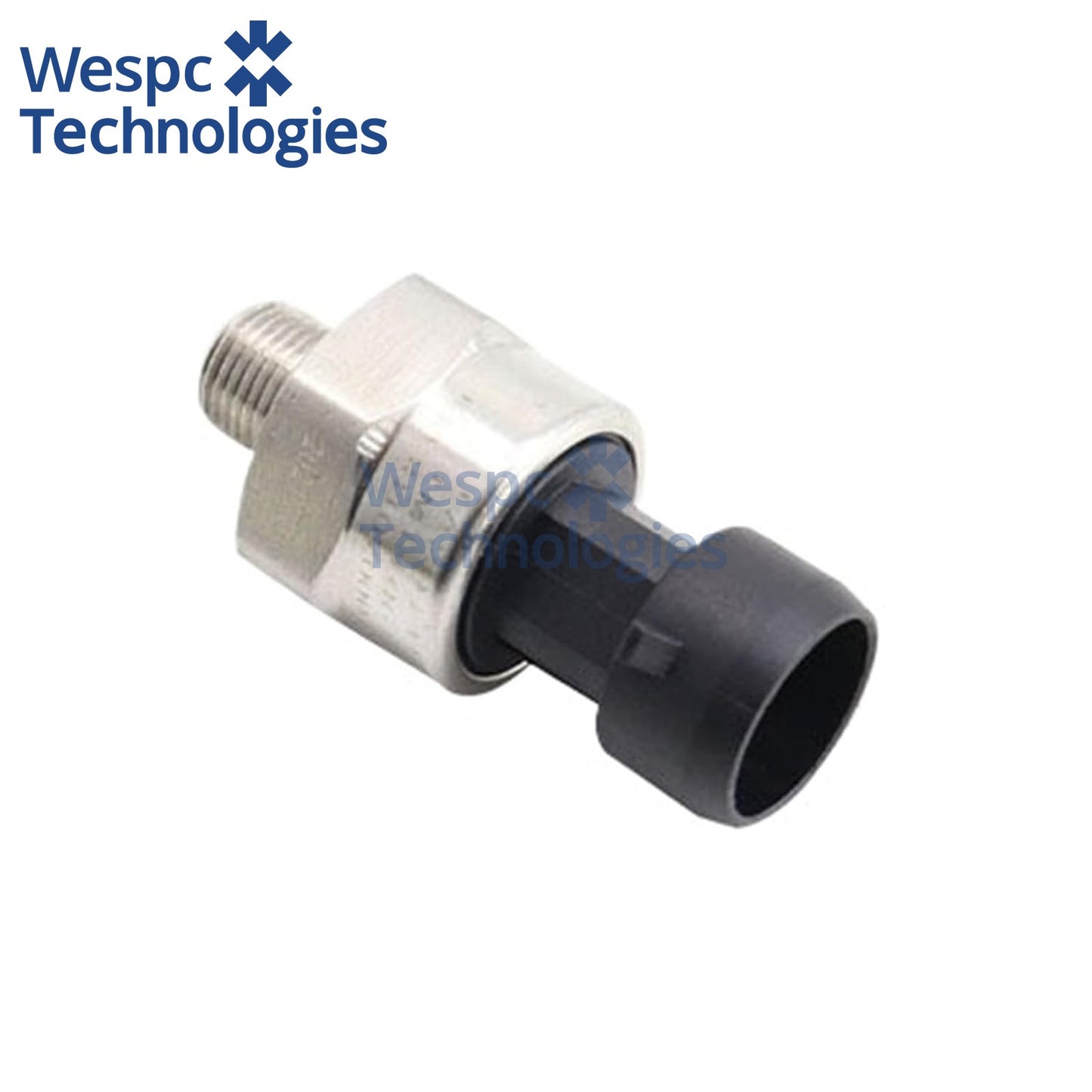 1pc New Air Pressure Sensor H4381070001A0 Oil Pressure Sensor for Auman Foton