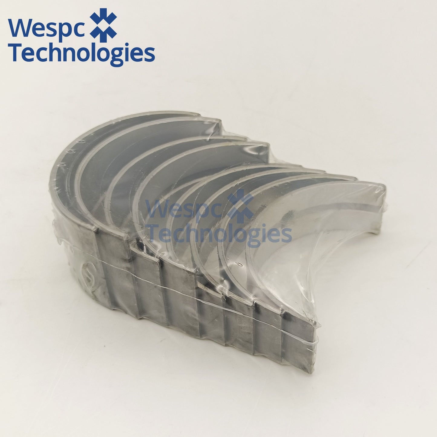 Main Bearing Std U5MB0035 Std Standard Size Replacement Part