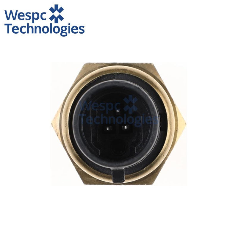P2020-5003 8M6000623 Pressure Sensor Fits For Ford