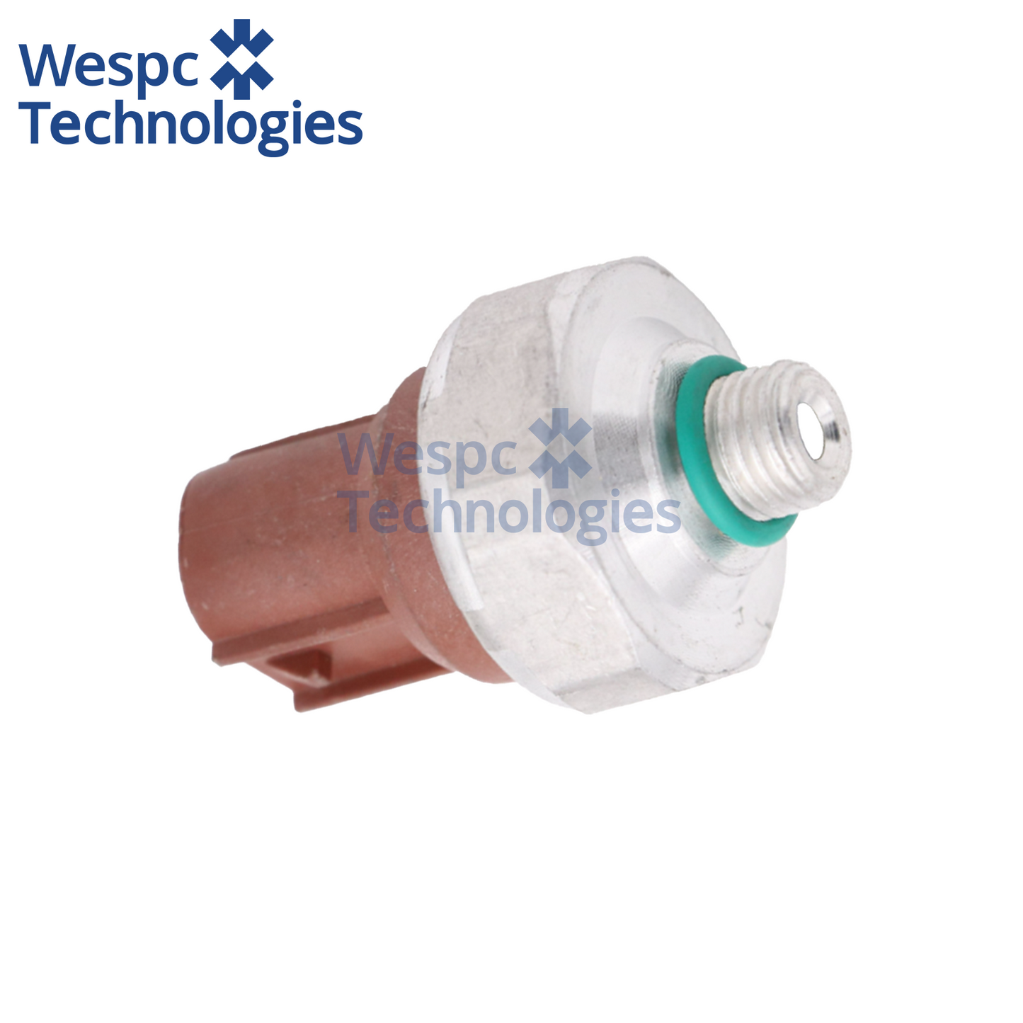 High Quality MB276842 for Mitsubishi air Conditioning Pressure Sensor