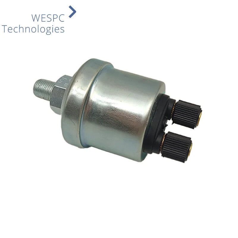 VDO Oil Pressure Sensor Sender Switch 622-333 0-10Bar For FG Wilson Olympian