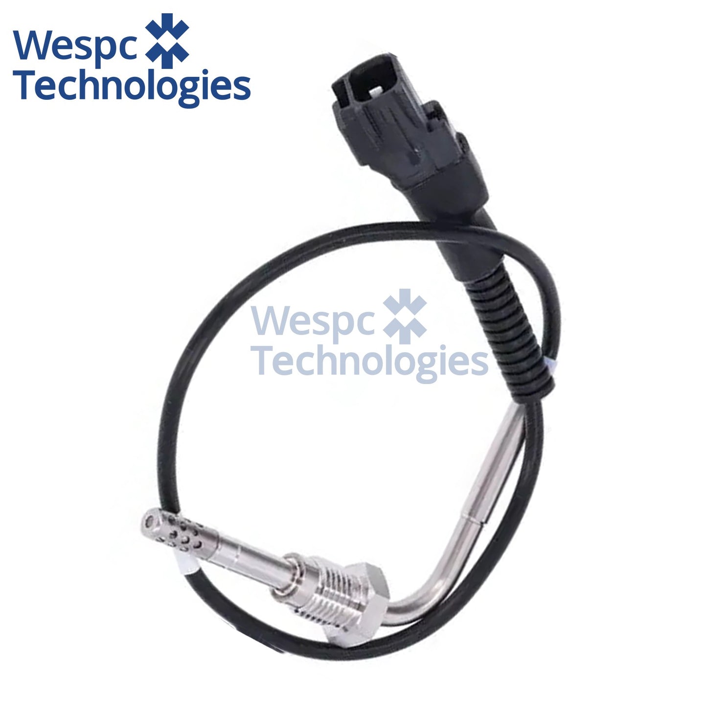 Exhaust Temperature Sensor ME359461 A0081537728 Suitable for MITSUBISHI FUSO
