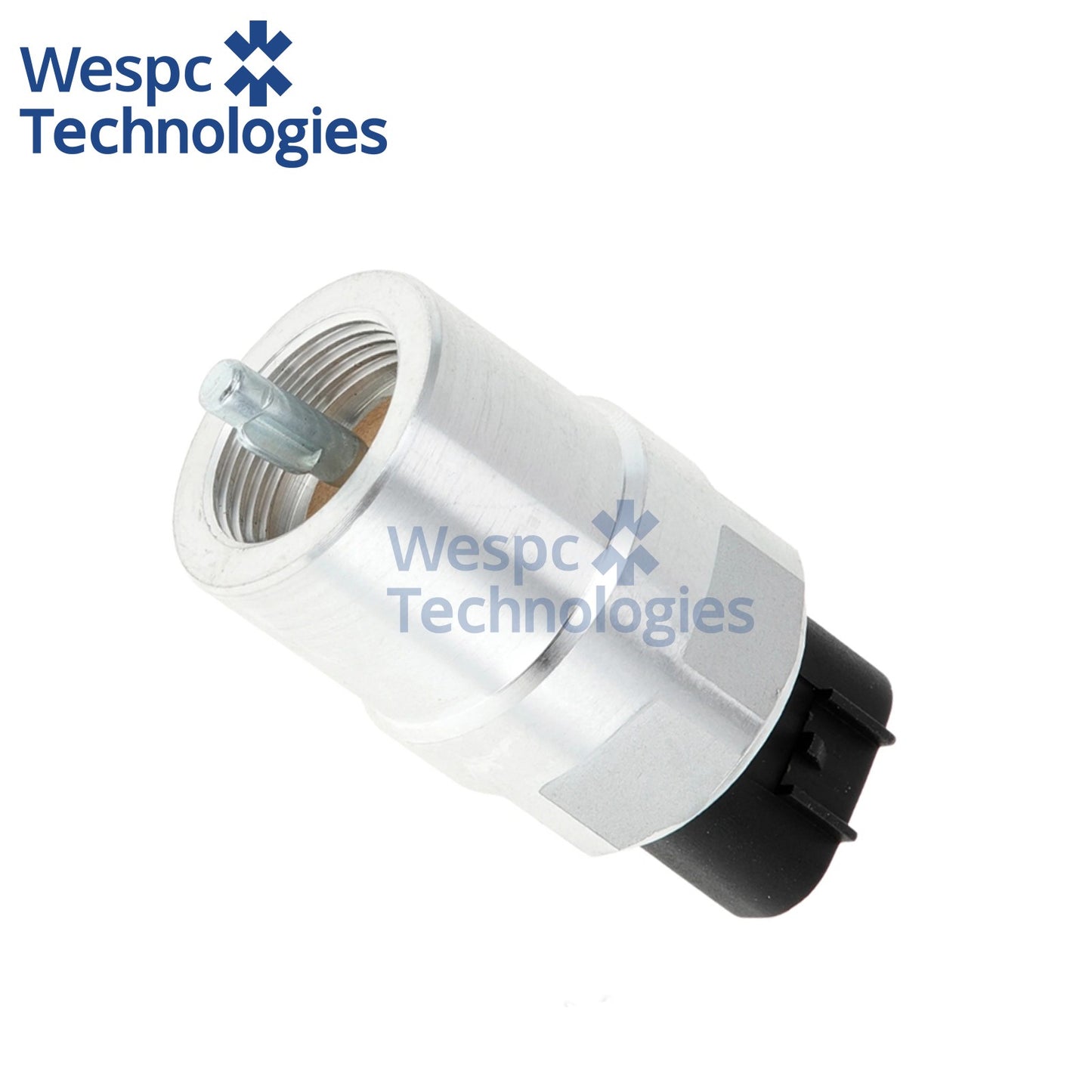 New Speed Sensor 83190-1451 831901451 for HINO Replacement Prats WESPC