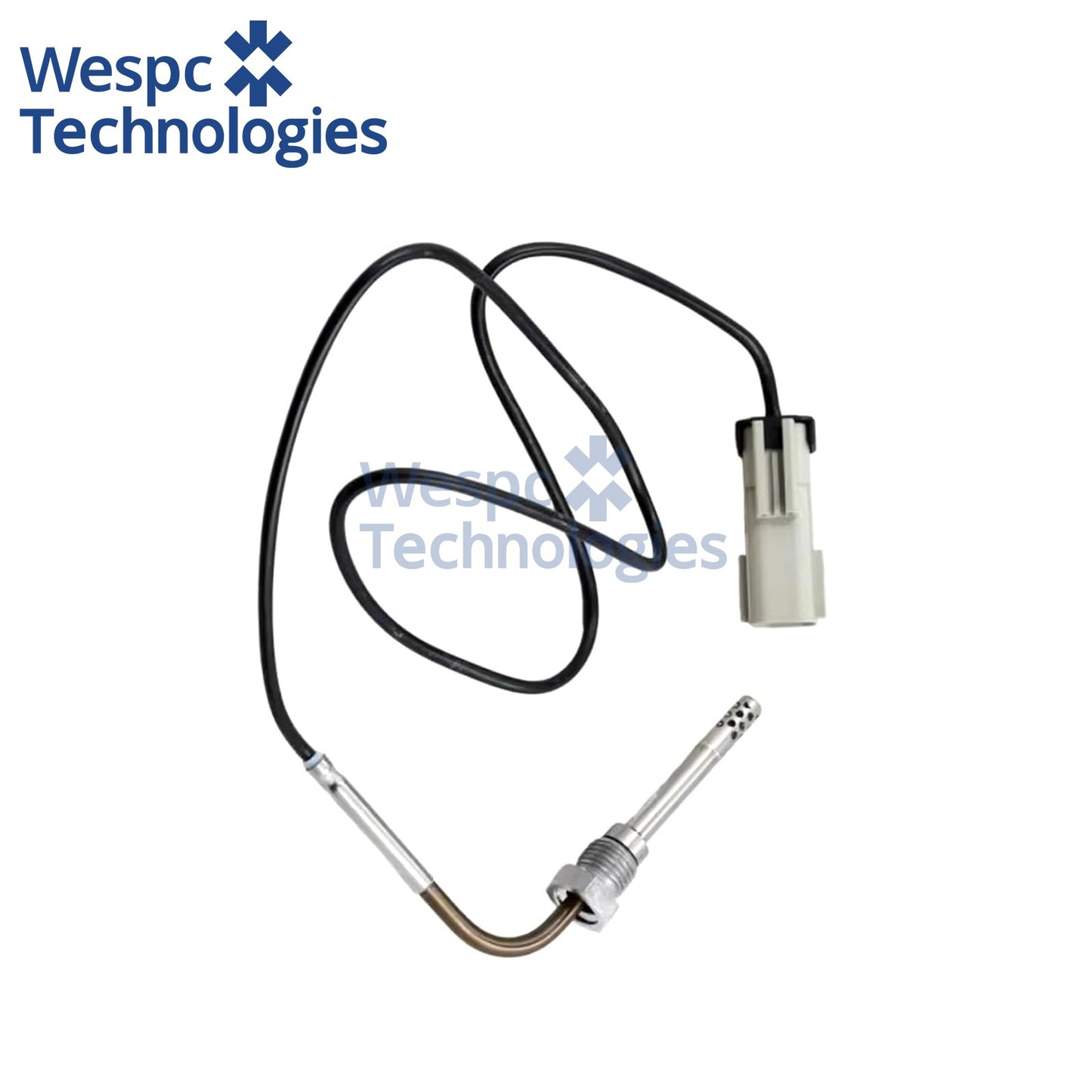 ME557326 Temperature Sensor Probe for Mitsubishi FUSO FE FG Series