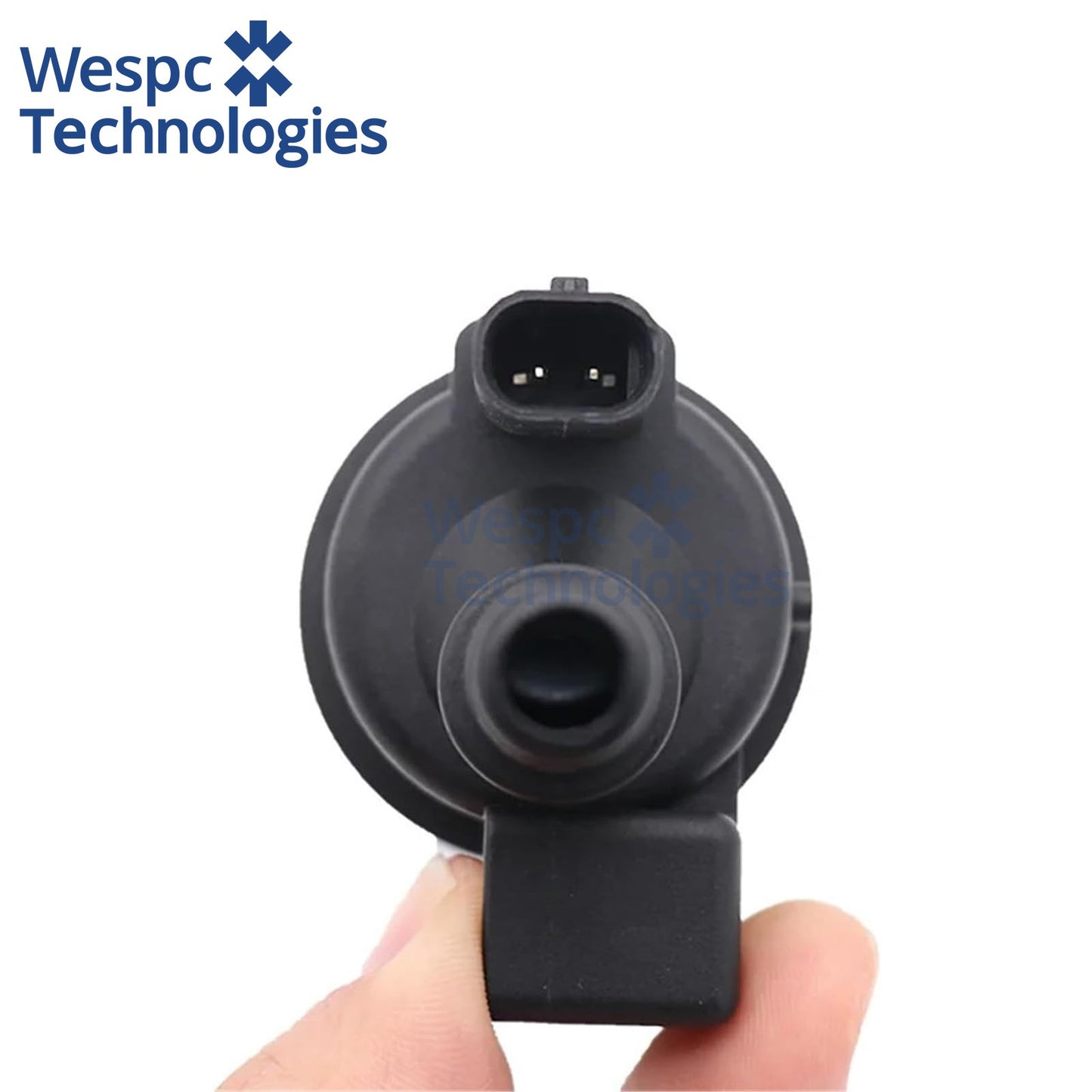 New Activated Carbon Tank Solenoid Valve F01R00Q032 Fit For Chery Arrizo 5PLUS