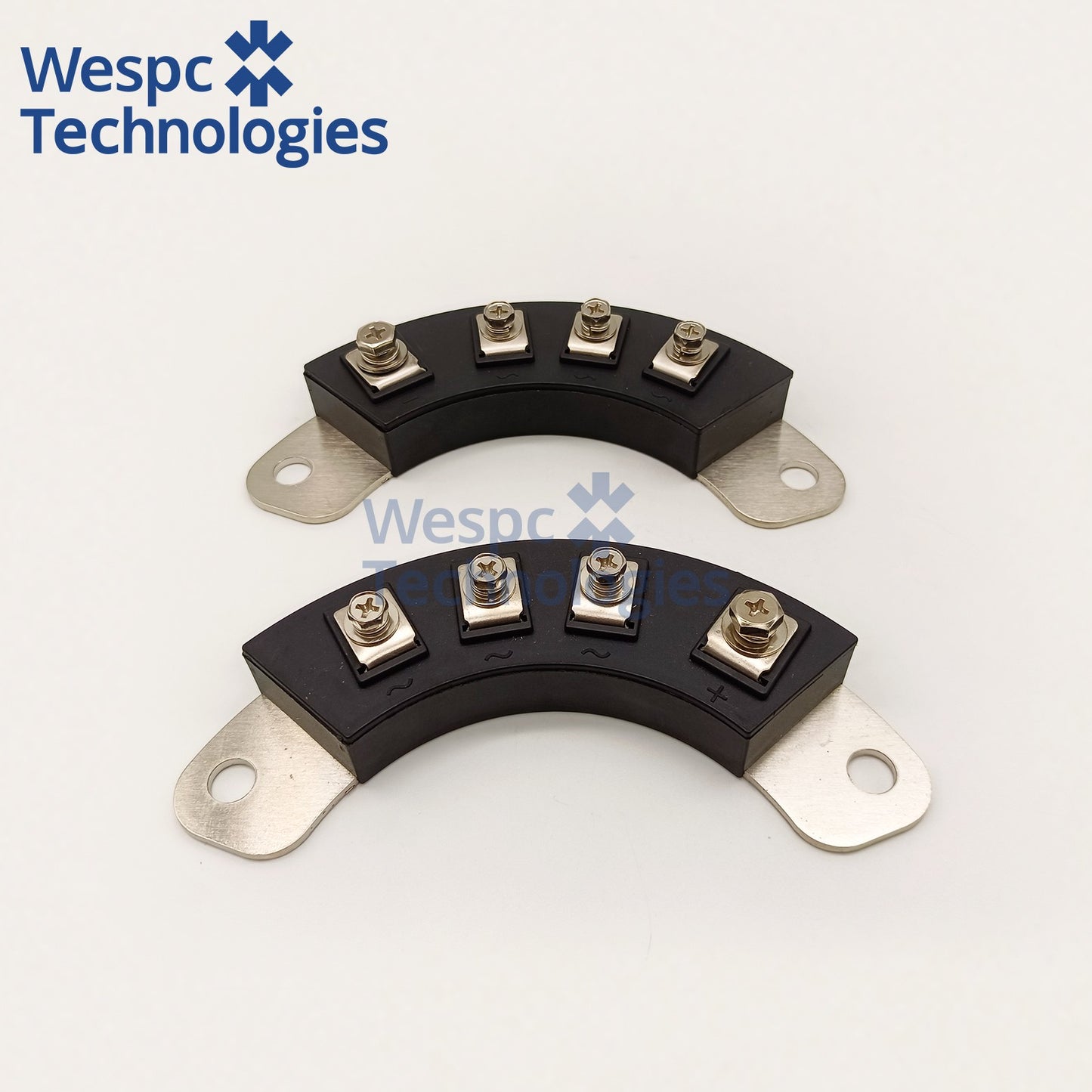 MXG Y100-12 Generator Rotating Rectifier Diode 100A 1200V Rectifier Module for Brushless Generator Excitation System