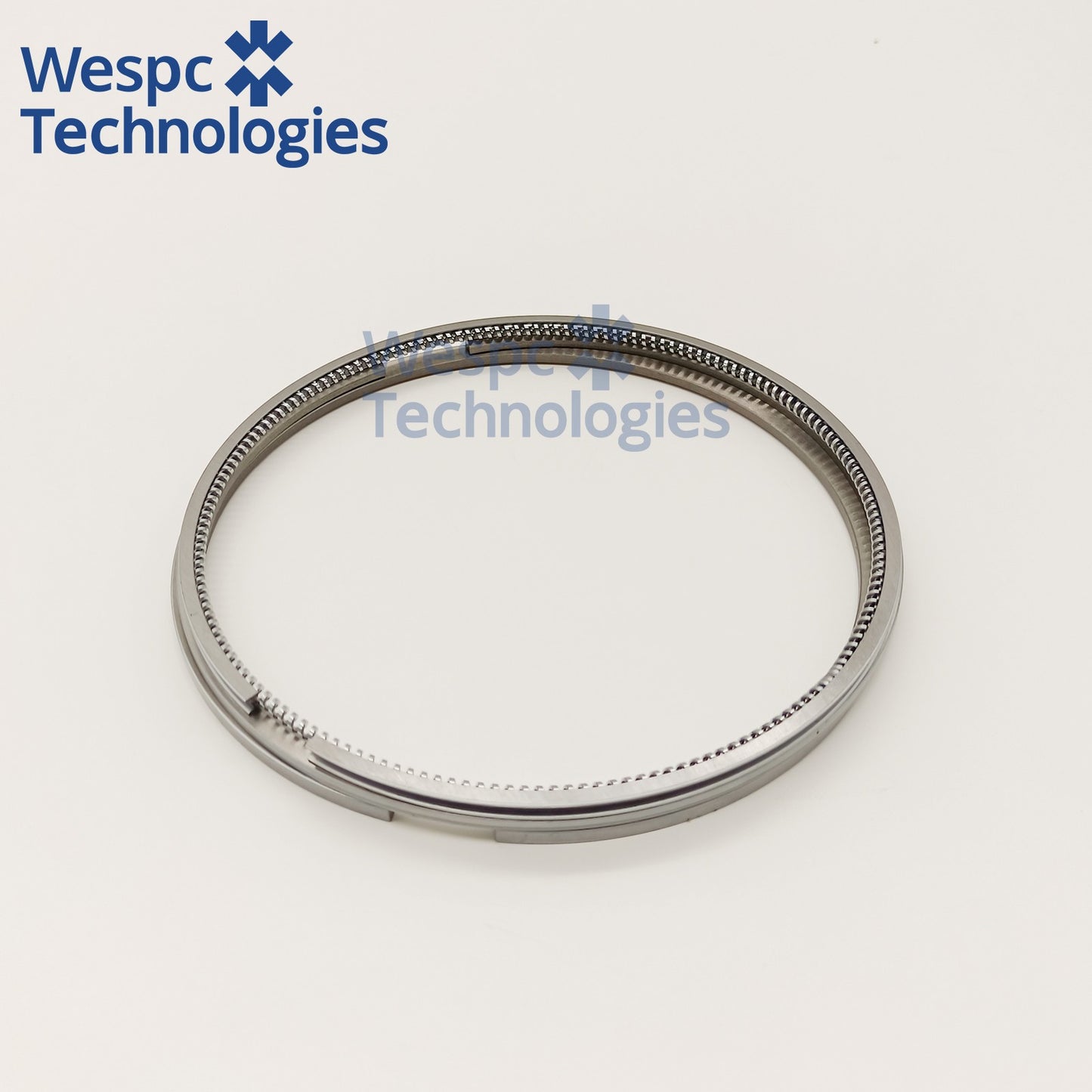KRP1569 PISTON RING SET Suitable For PERKINS Shipping from Texas or Miami